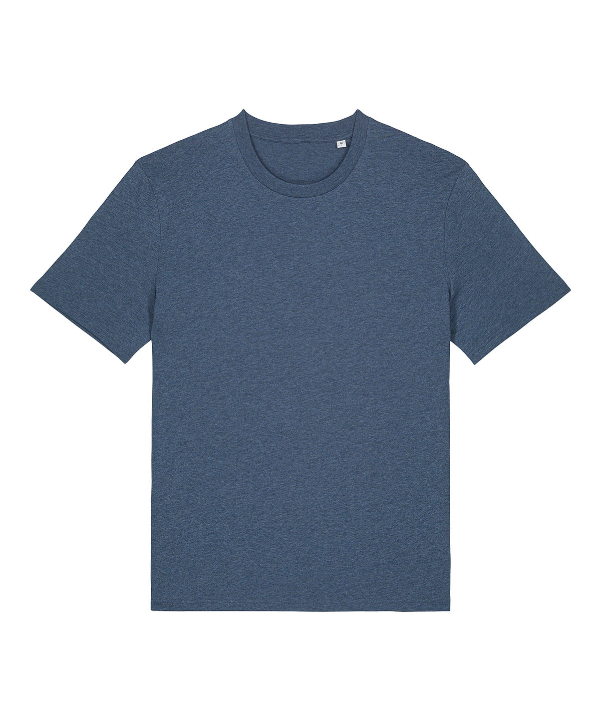 Unisex Creator 2.0 Iconic T-Shirt (STTU169) - SX701