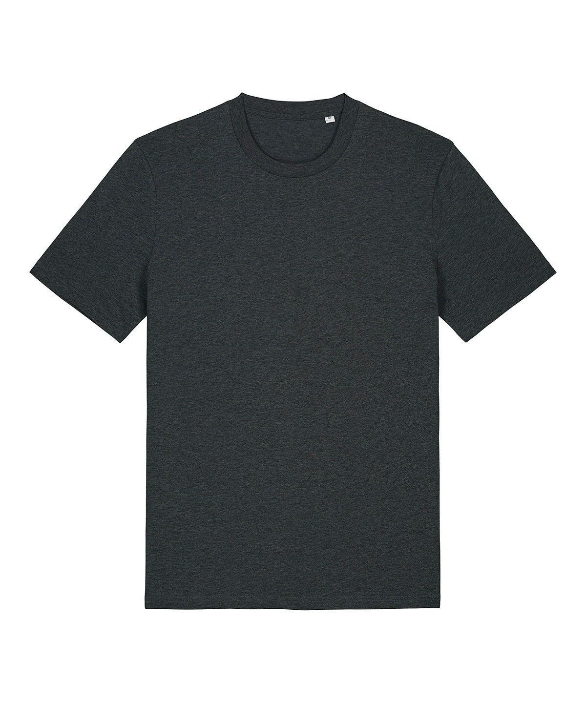 Unisex Creator 2.0 Iconic T-Shirt (STTU169) - SX701