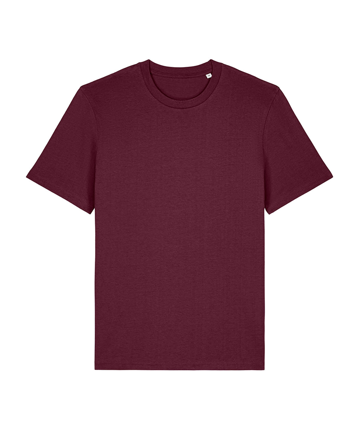 Unisex Creator 2.0 Iconic T-Shirt (STTU169) - SX701