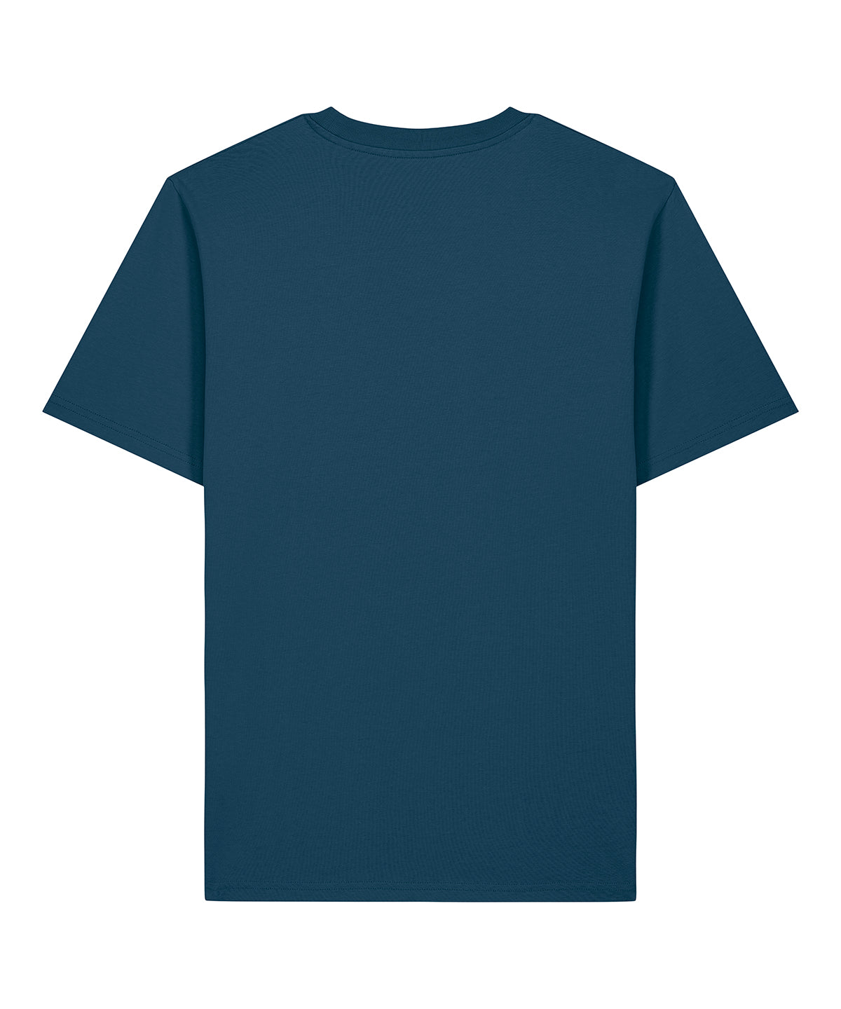 Unisex Creator 2.0 Iconic T-Shirt (STTU169) - SX701