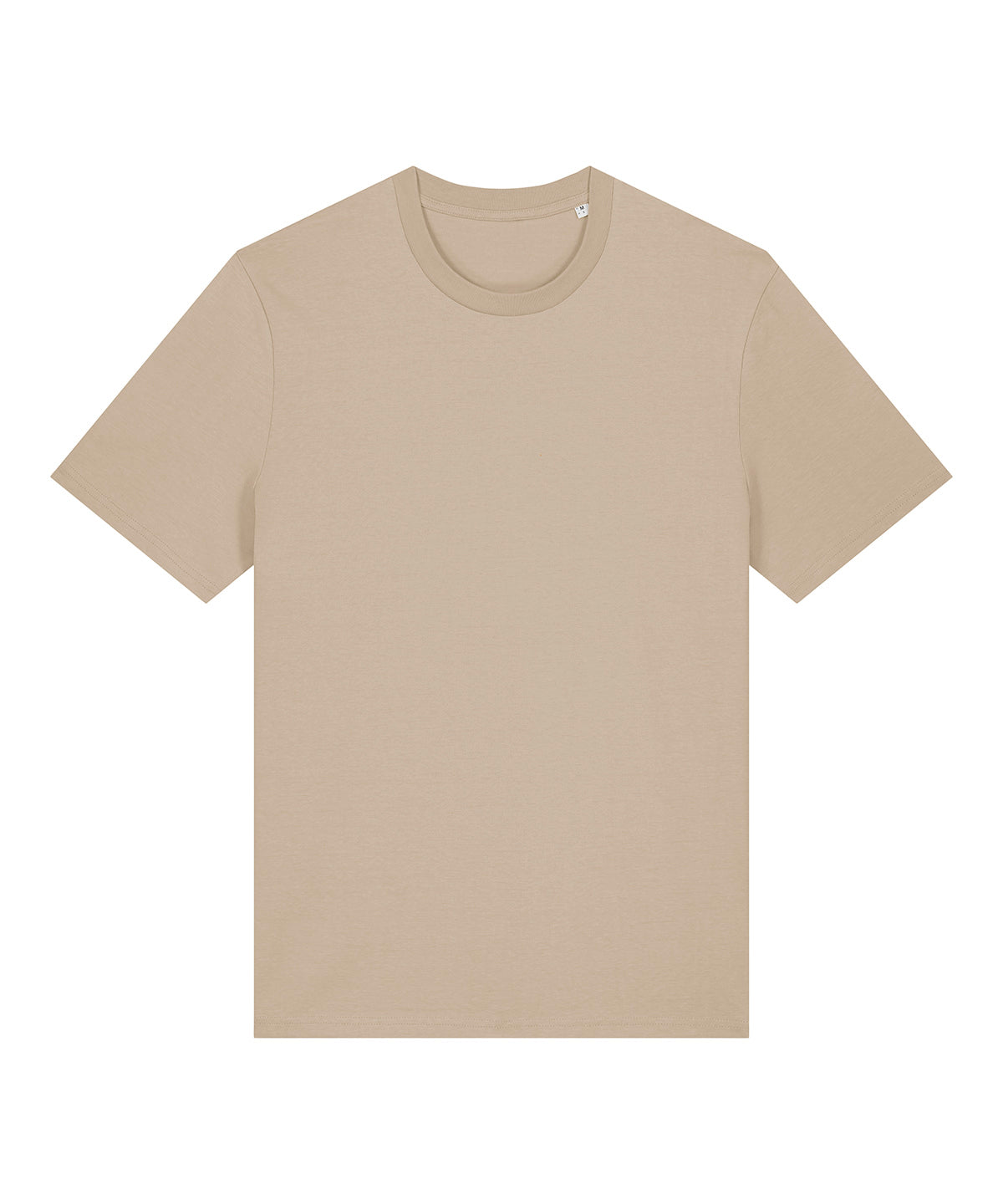 Unisex Creator 2.0 Iconic T-Shirt (STTU169) - SX701