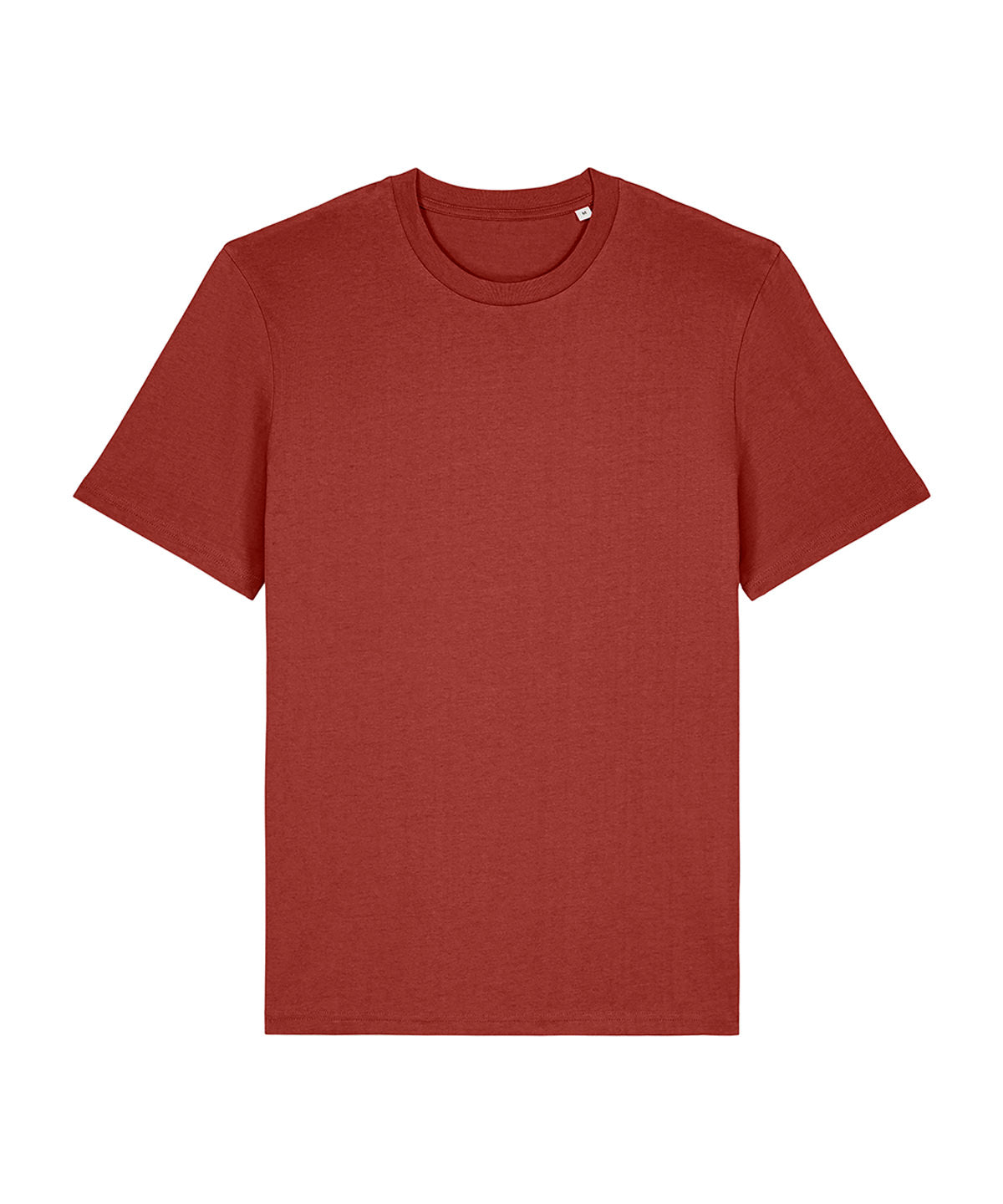 Unisex Creator 2.0 Iconic T-Shirt (STTU169) - SX701