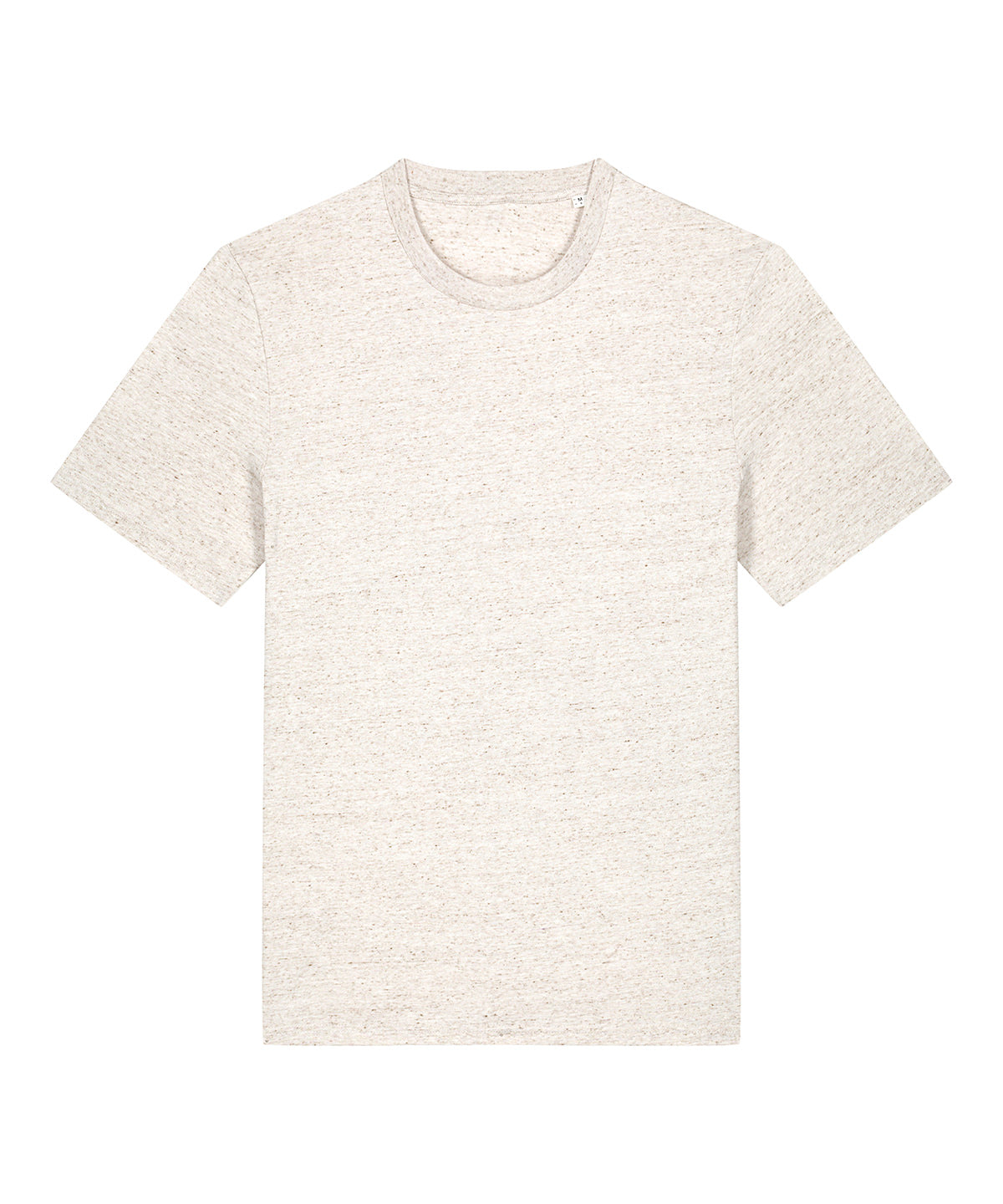 Unisex Creator 2.0 Iconic T-Shirt (STTU169) - SX701