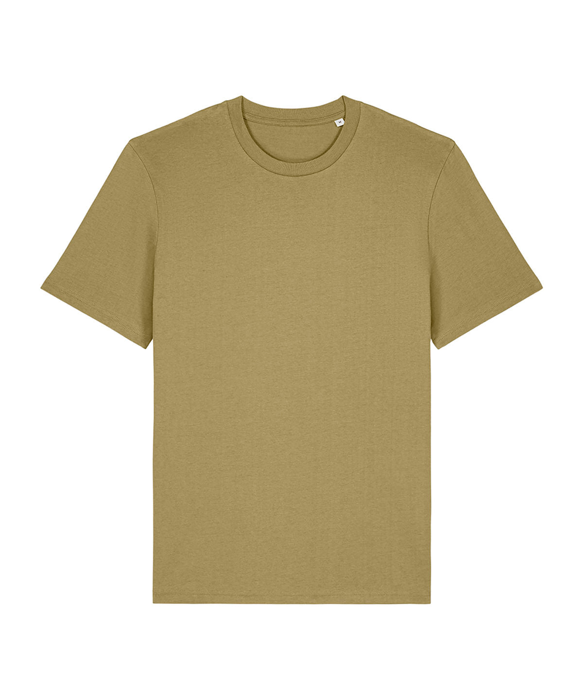Unisex Creator 2.0 Iconic T-Shirt (STTU169) - SX701
