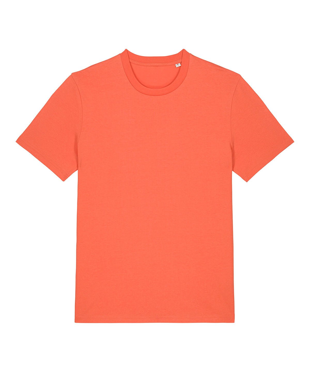 Unisex Creator 2.0 Iconic T-Shirt (STTU169) - SX701