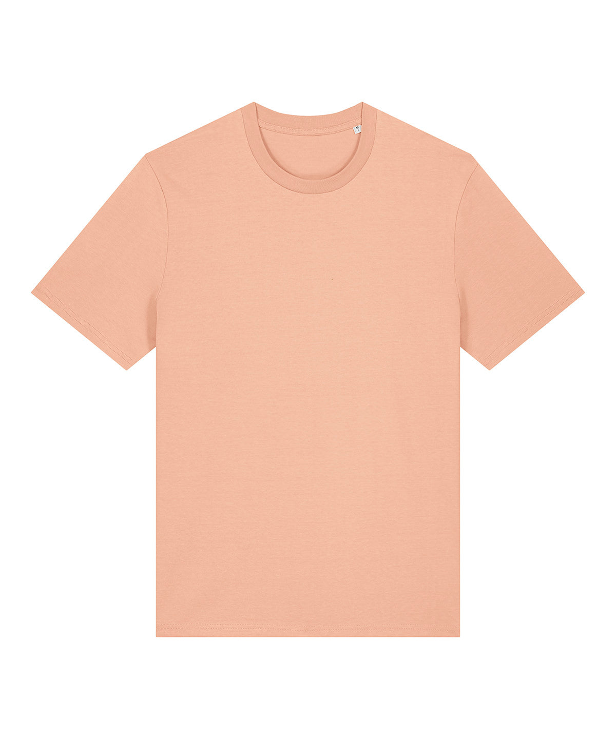 Unisex Creator 2.0 Iconic T-Shirt (STTU169) - SX701