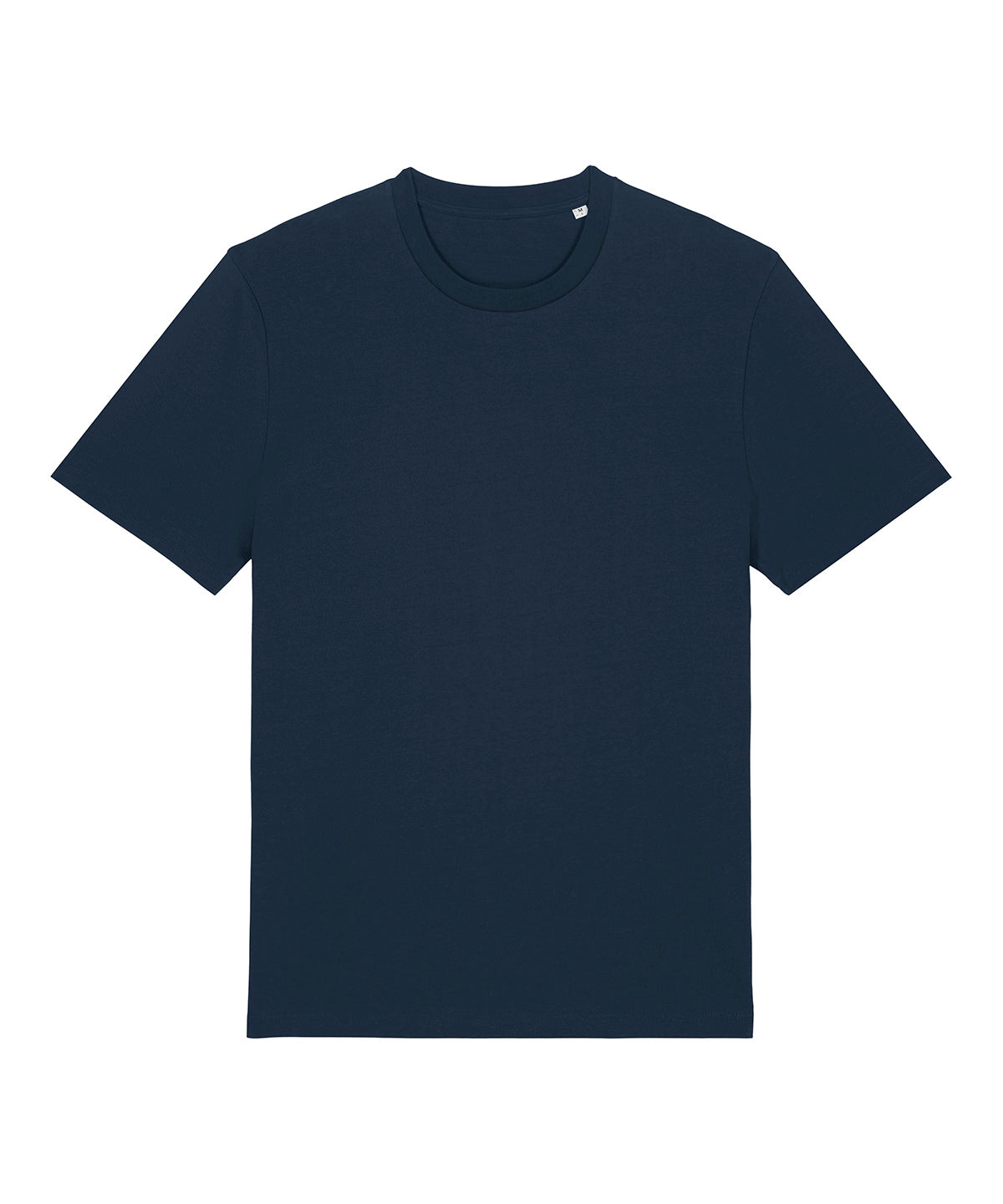 Unisex Creator 2.0 Iconic T-Shirt (STTU169) - SX701