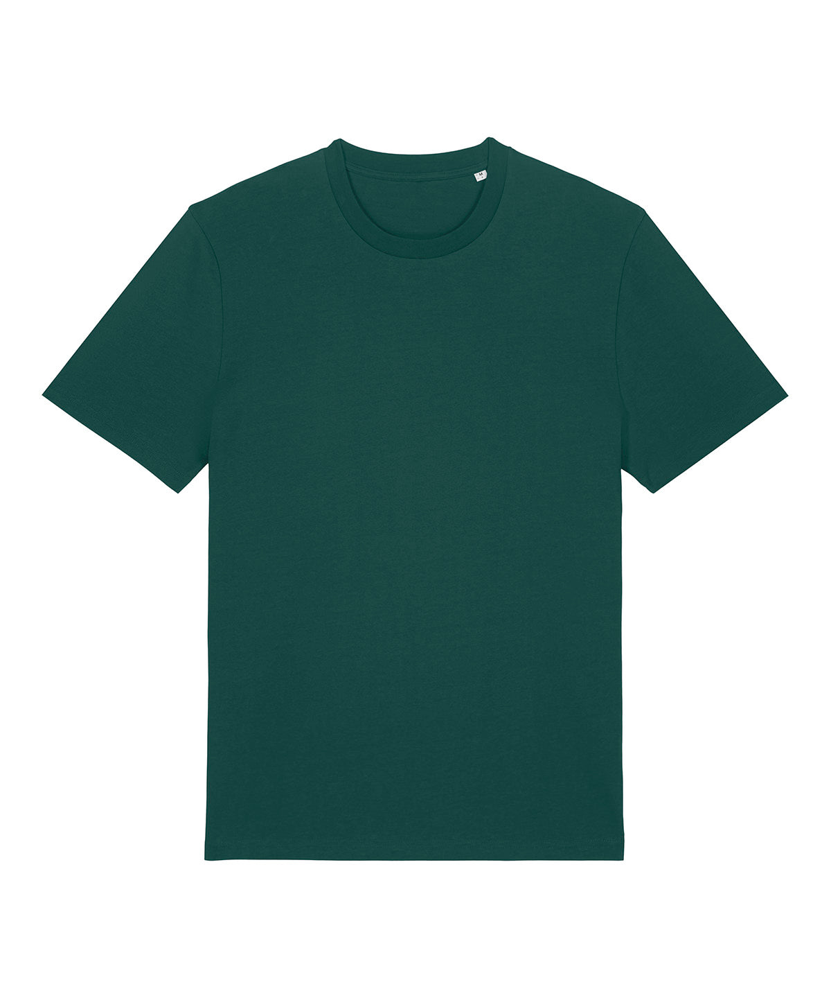 Unisex Creator 2.0 Iconic T-Shirt (STTU169) - SX701