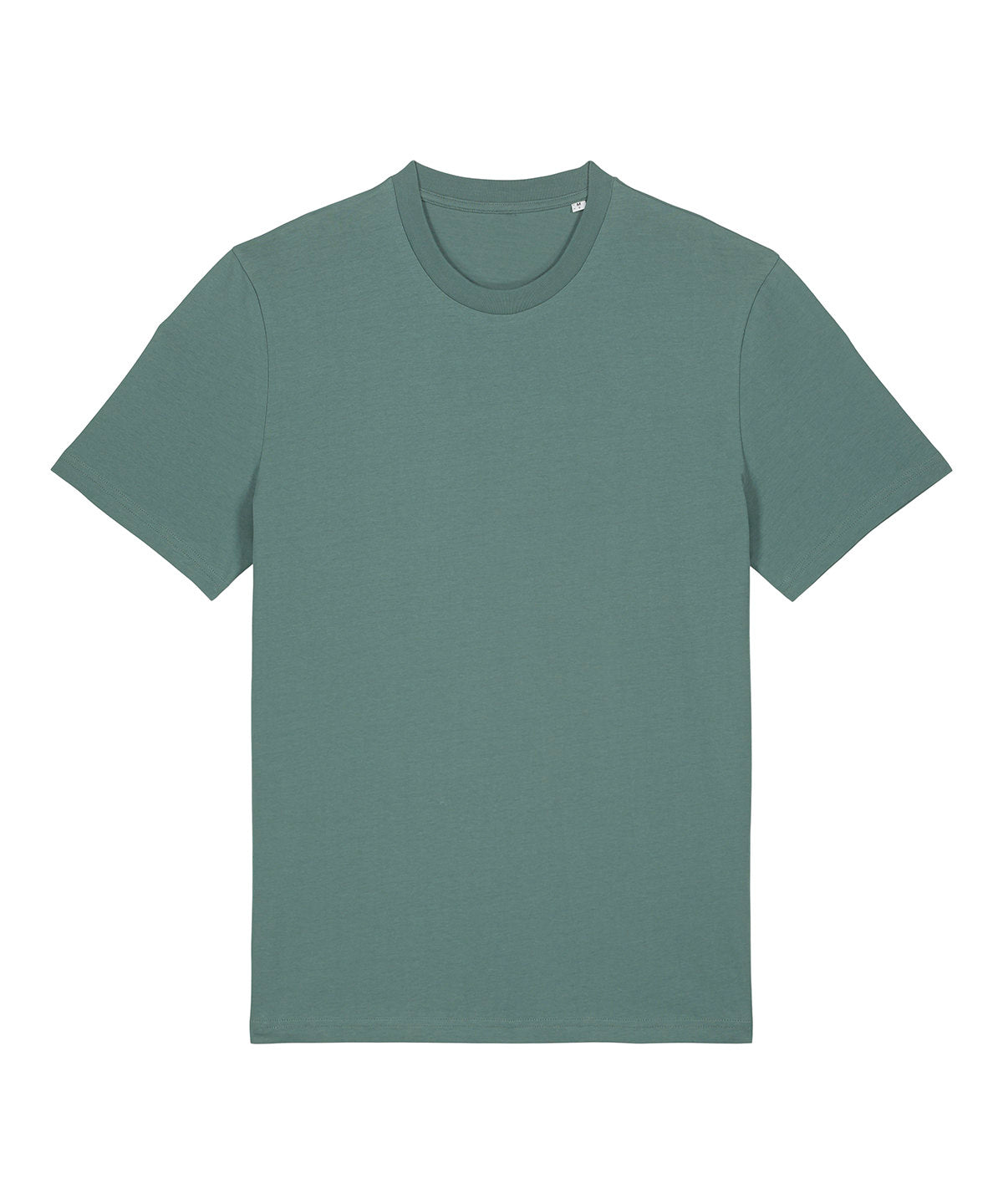Unisex Creator 2.0 Iconic T-Shirt (STTU169) - SX701