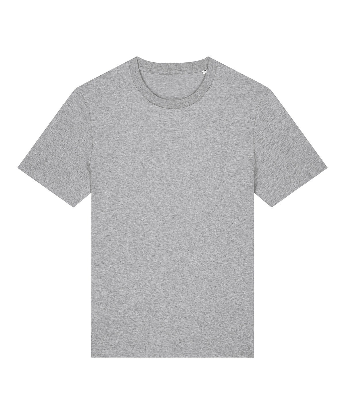 Unisex Creator 2.0 Iconic T-Shirt (STTU169) - SX701
