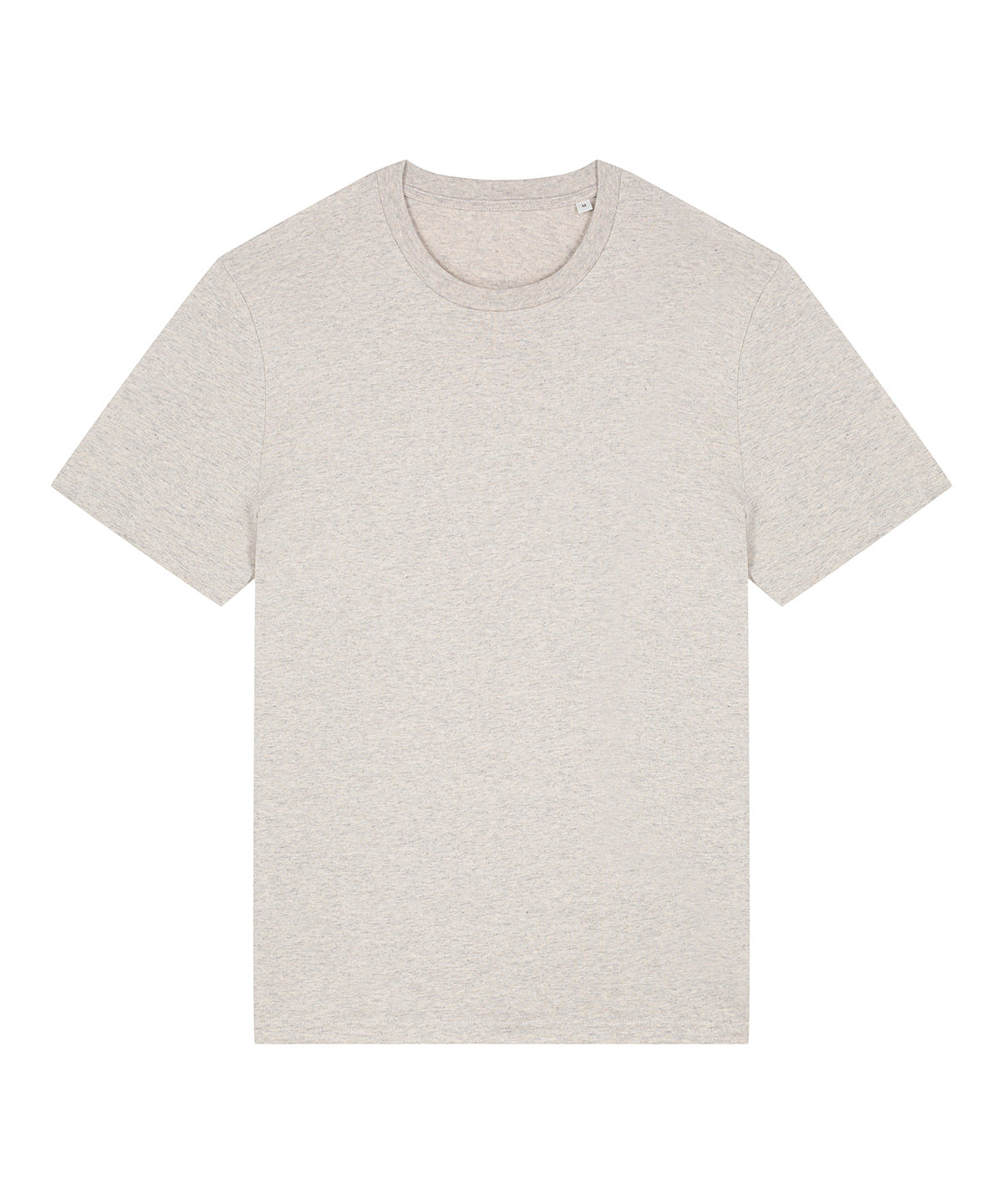 Unisex Creator 2.0 Iconic T-Shirt (STTU169) - SX701