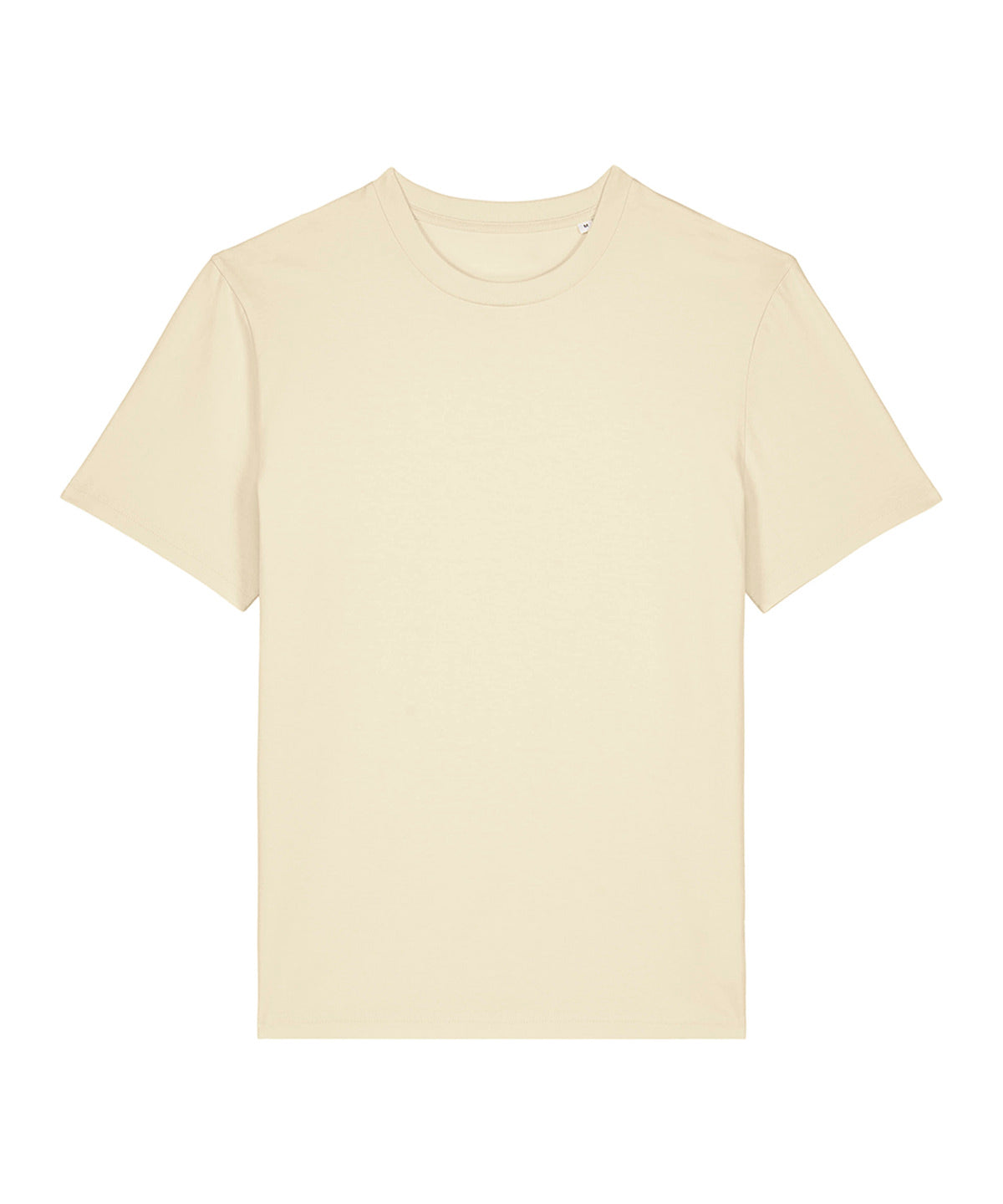 Unisex Creator 2.0 Iconic T-Shirt (STTU169) - SX701