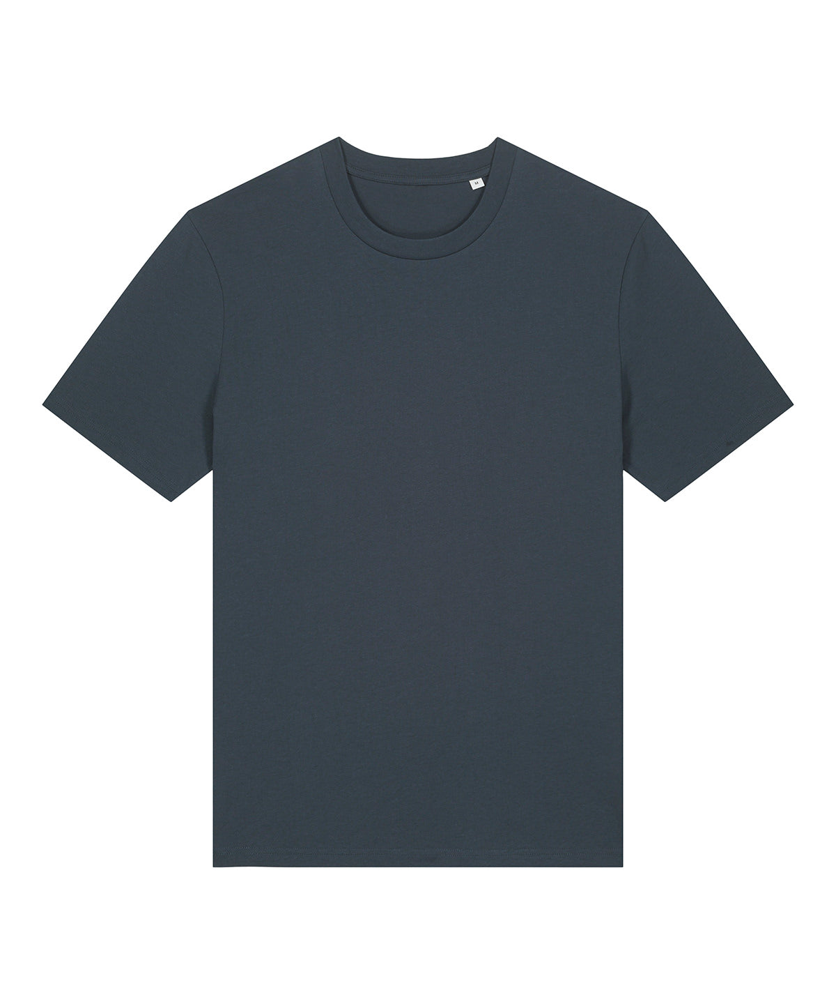 Unisex Creator 2.0 Iconic T-Shirt (STTU169) - SX701