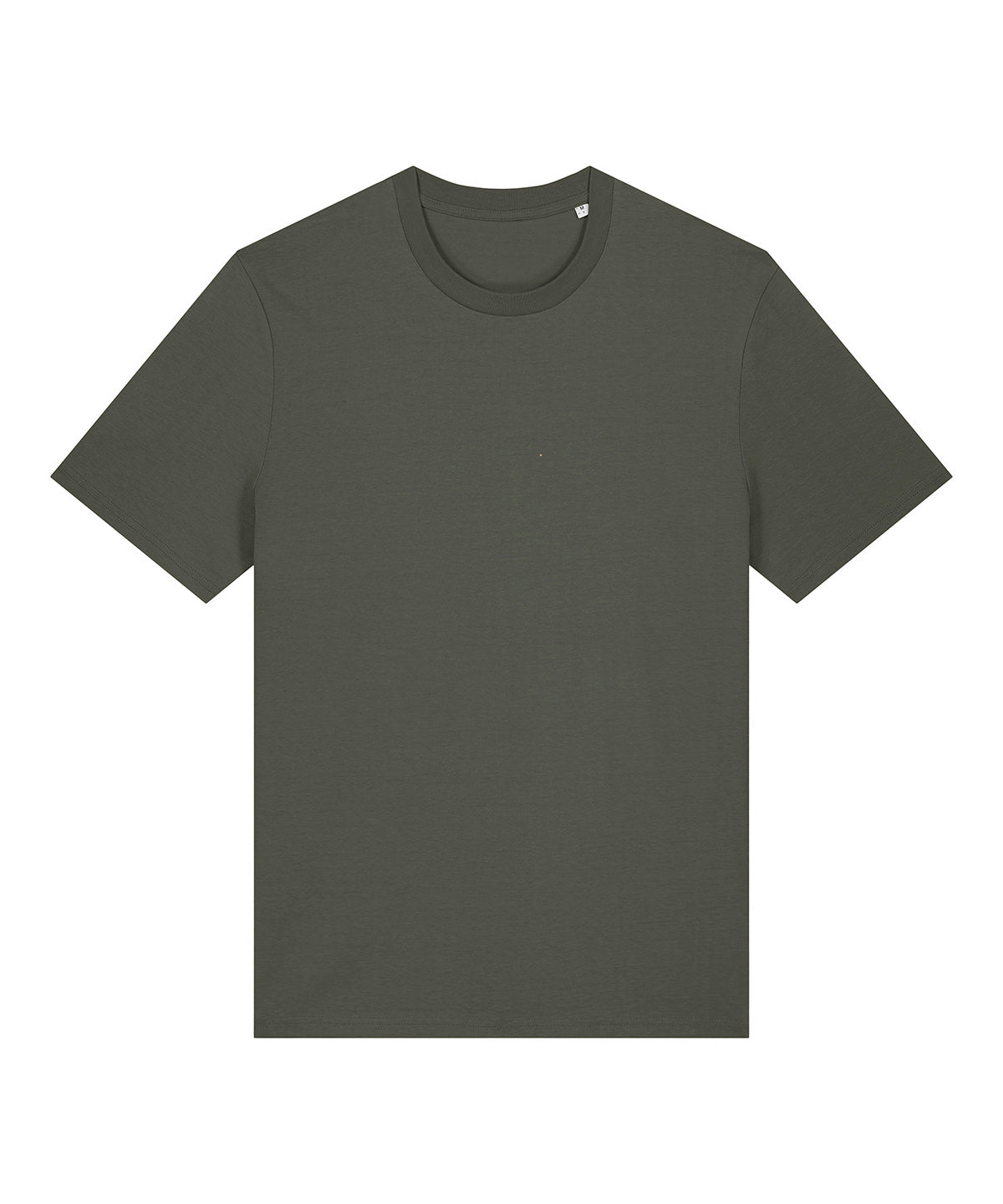 Unisex Creator 2.0 Iconic T-Shirt (STTU169) - SX701