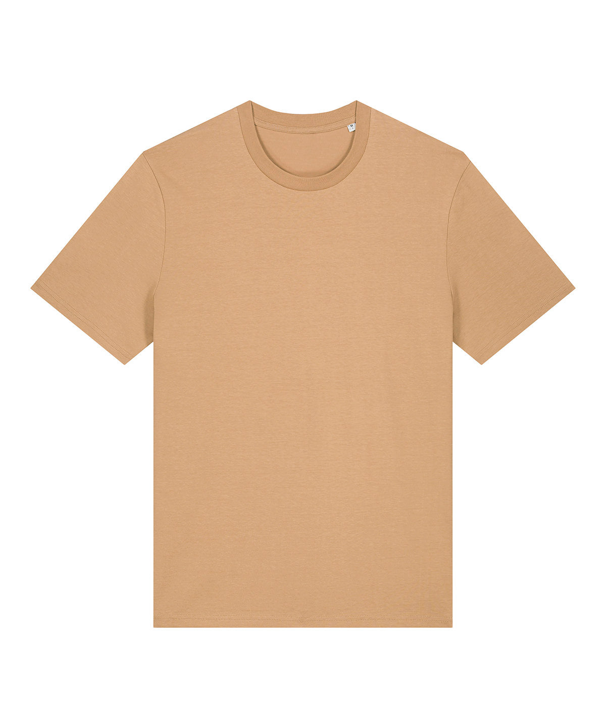 Unisex Creator 2.0 Iconic T-Shirt (STTU169) - SX701