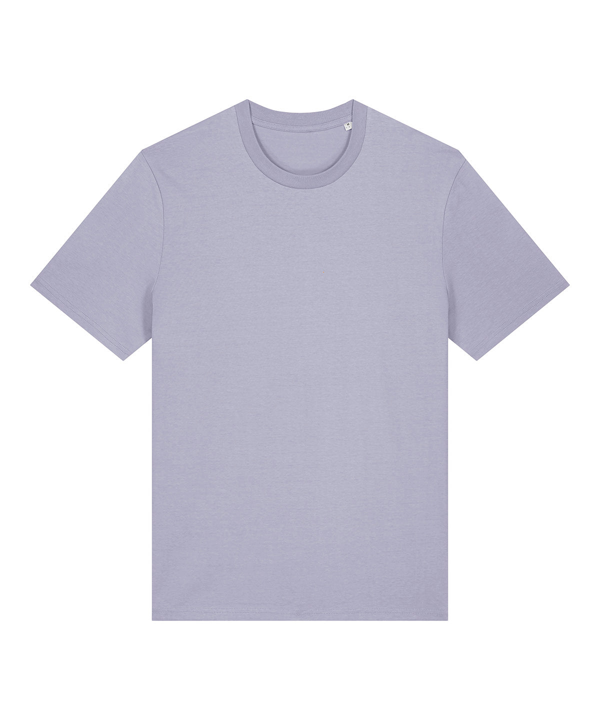 Unisex Creator 2.0 Iconic T-Shirt (STTU169) - SX701