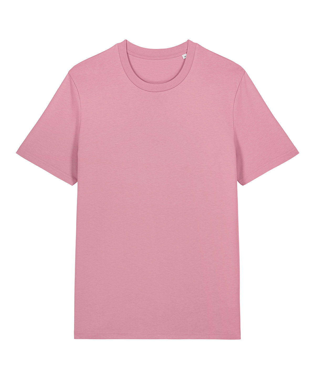 Unisex Creator 2.0 Iconic T-Shirt (STTU169) - SX701