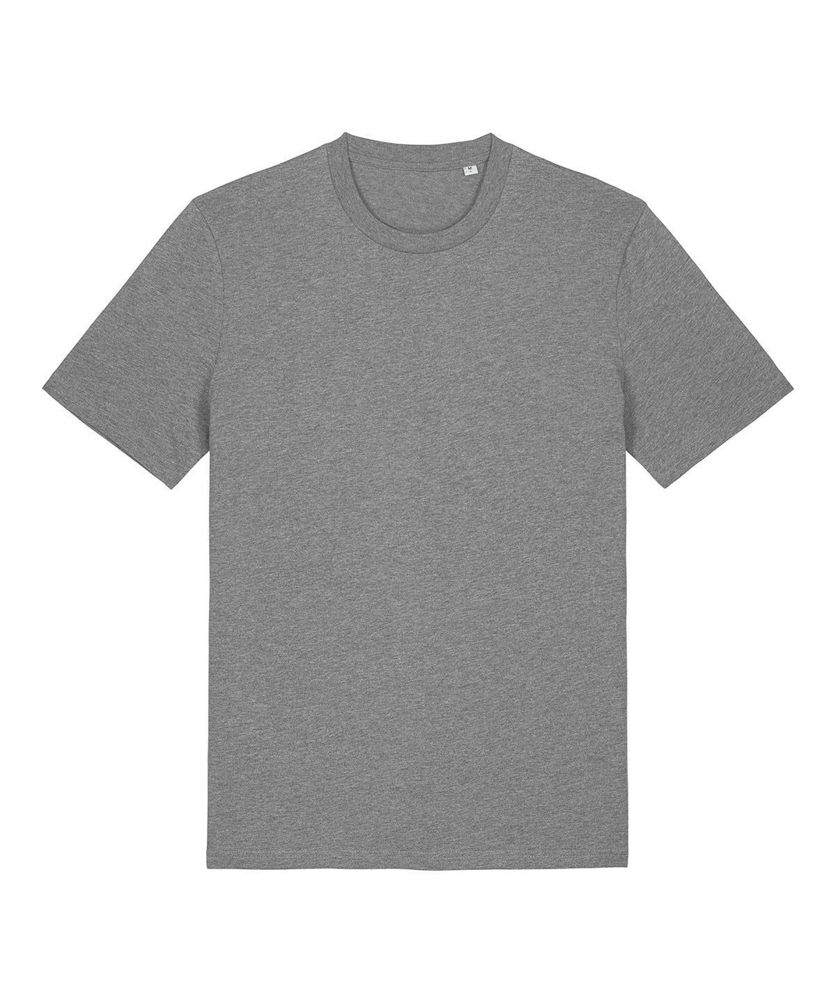 Unisex Creator 2.0 Iconic T-Shirt (STTU169) - SX701