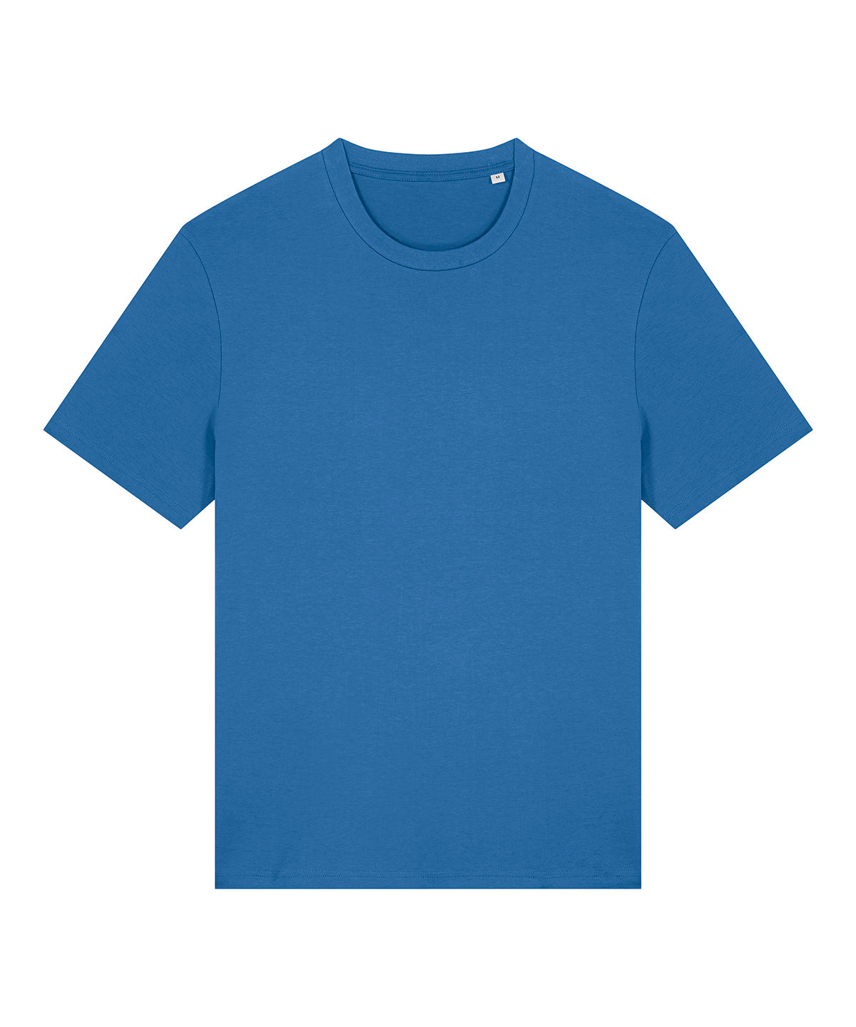 Unisex Creator 2.0 Iconic T-Shirt (STTU169) - SX701