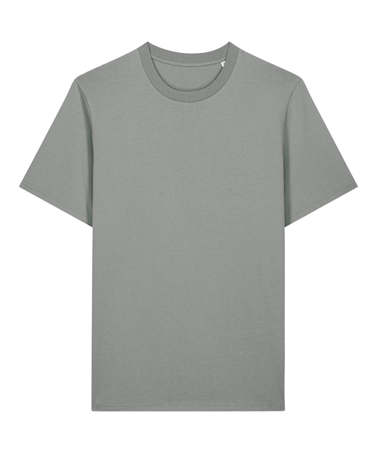 Unisex Creator 2.0 Iconic T-Shirt (STTU169) - SX701