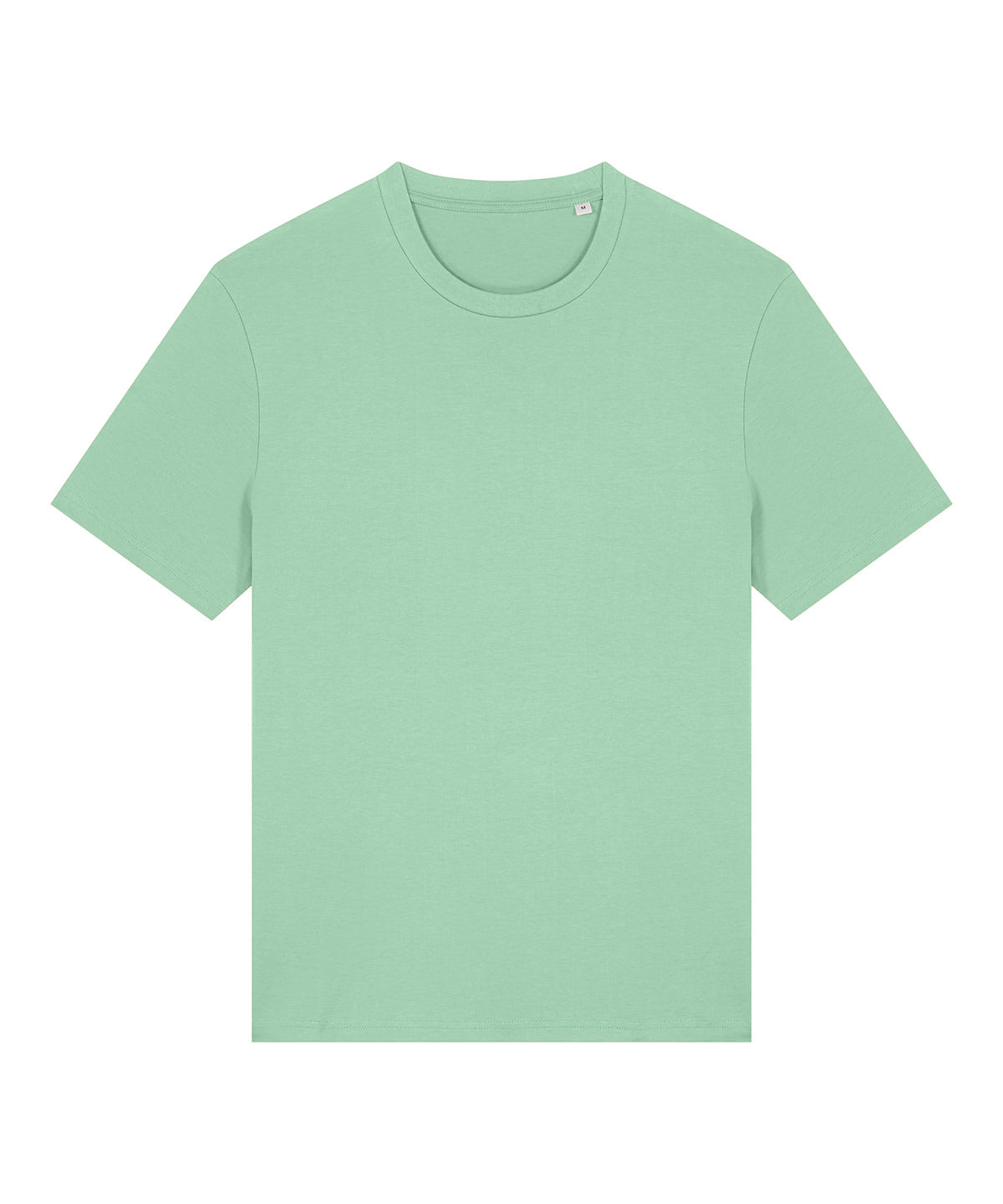Unisex Creator 2.0 Iconic T-Shirt (STTU169) - SX701