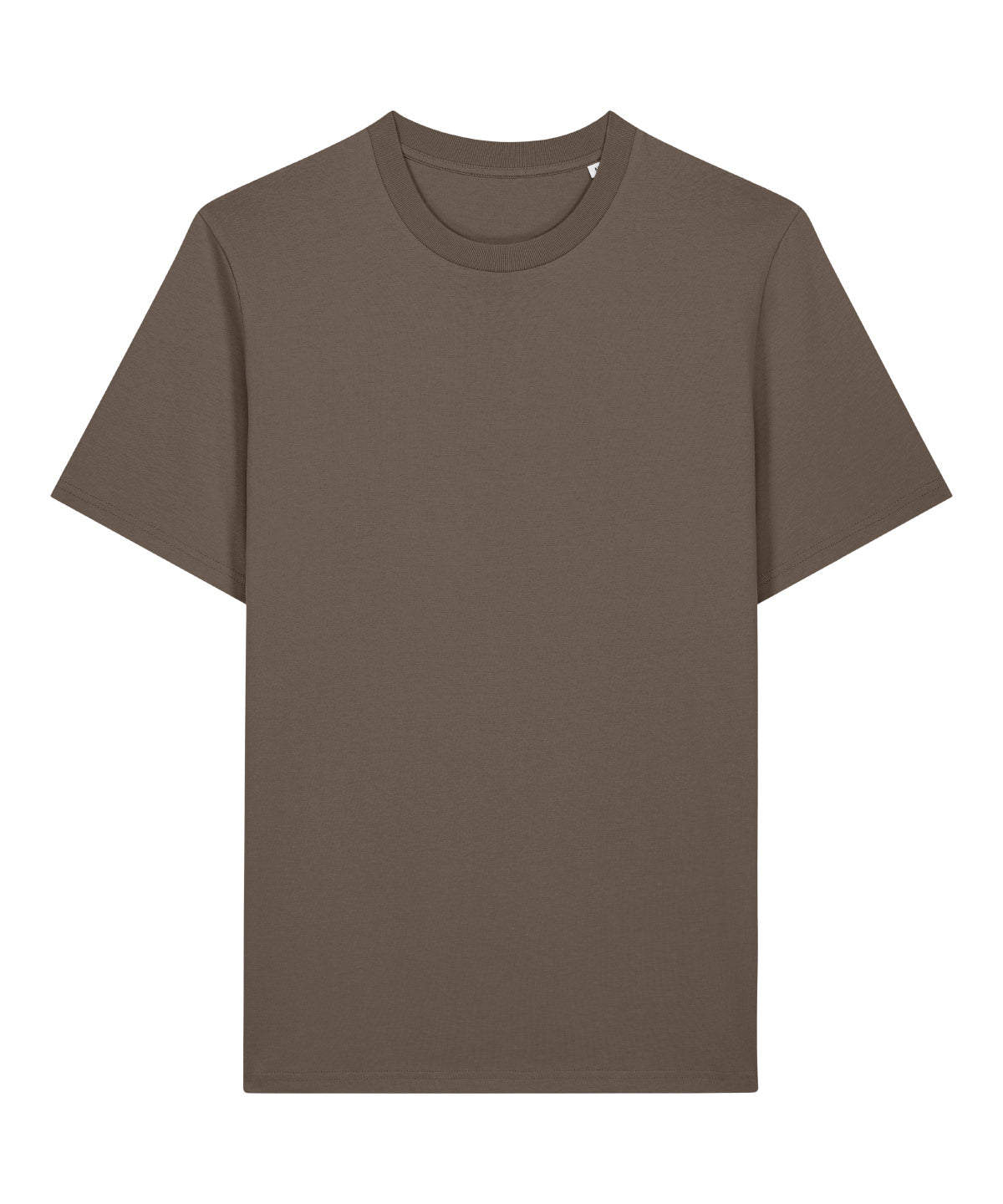 Unisex Creator 2.0 Iconic T-Shirt (STTU169) - SX701