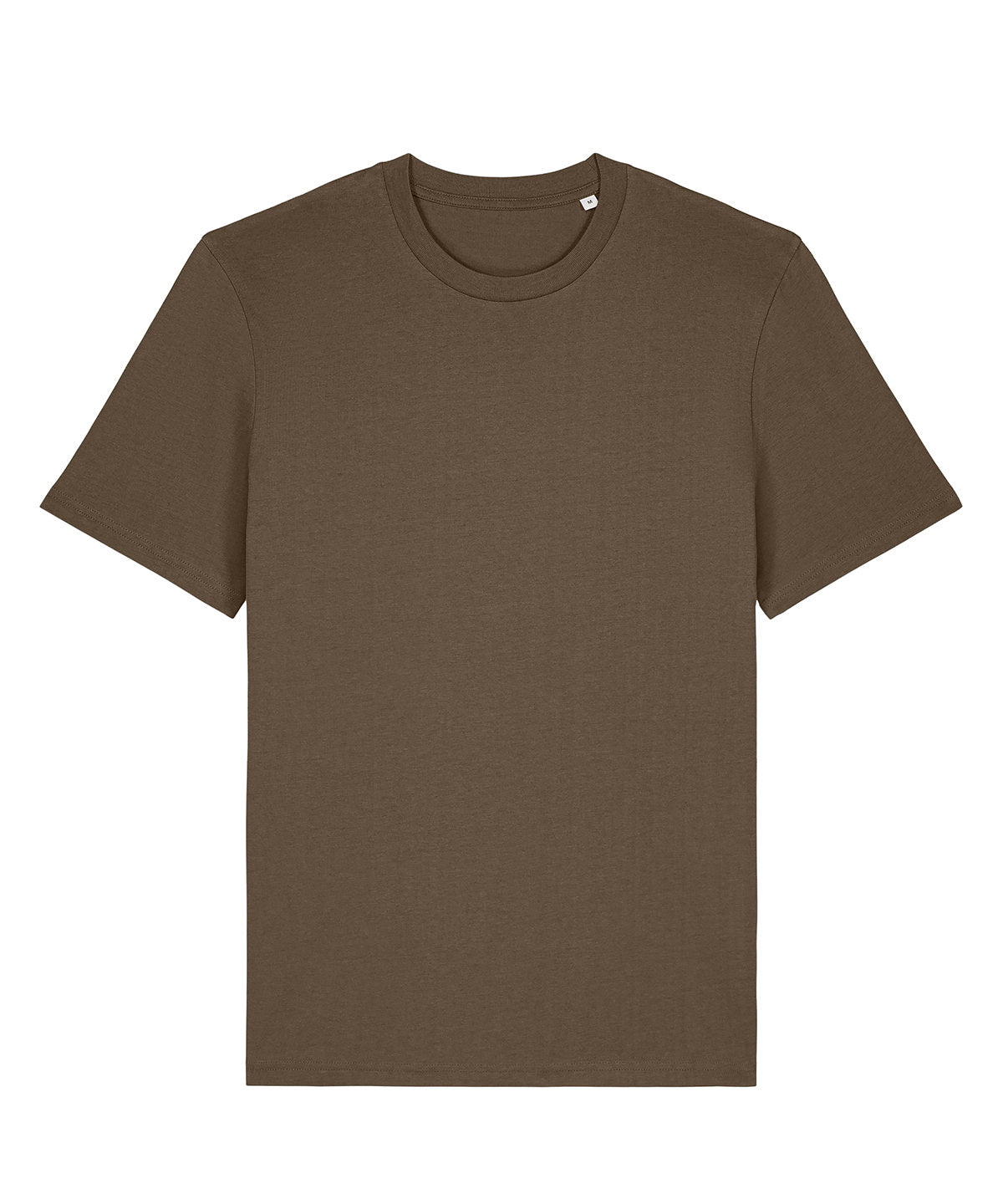 Unisex Creator 2.0 Iconic T-Shirt (STTU169) - SX701