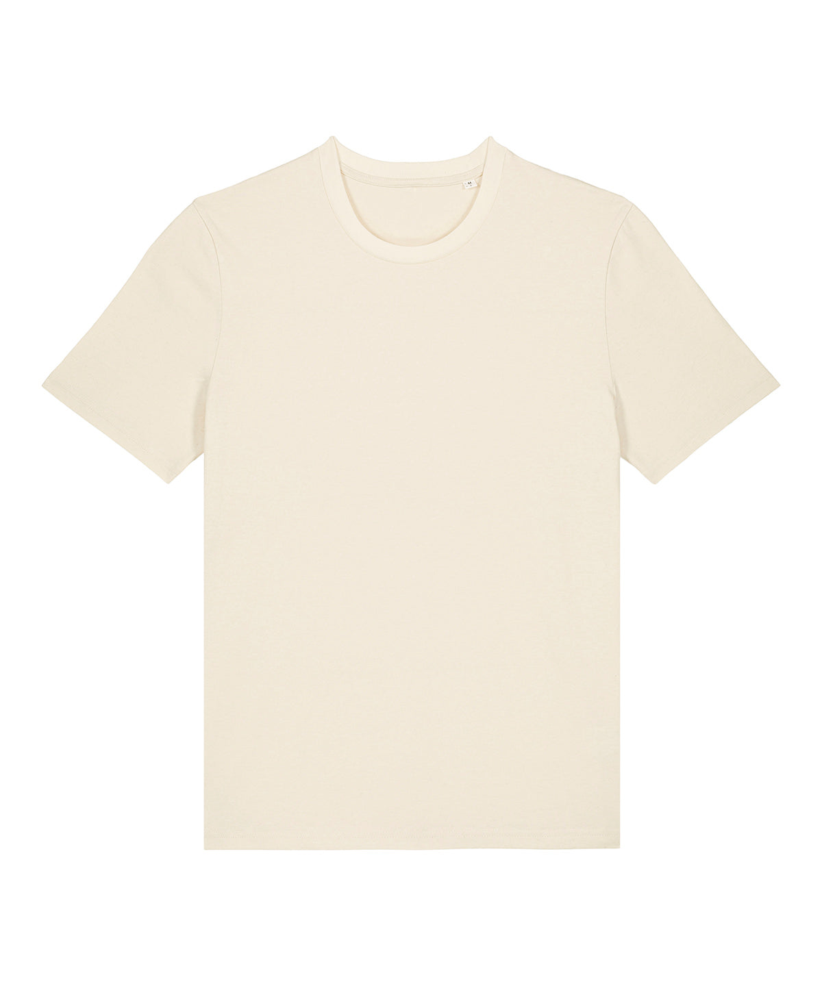 Unisex Creator 2.0 Iconic T-Shirt (STTU169) - SX701