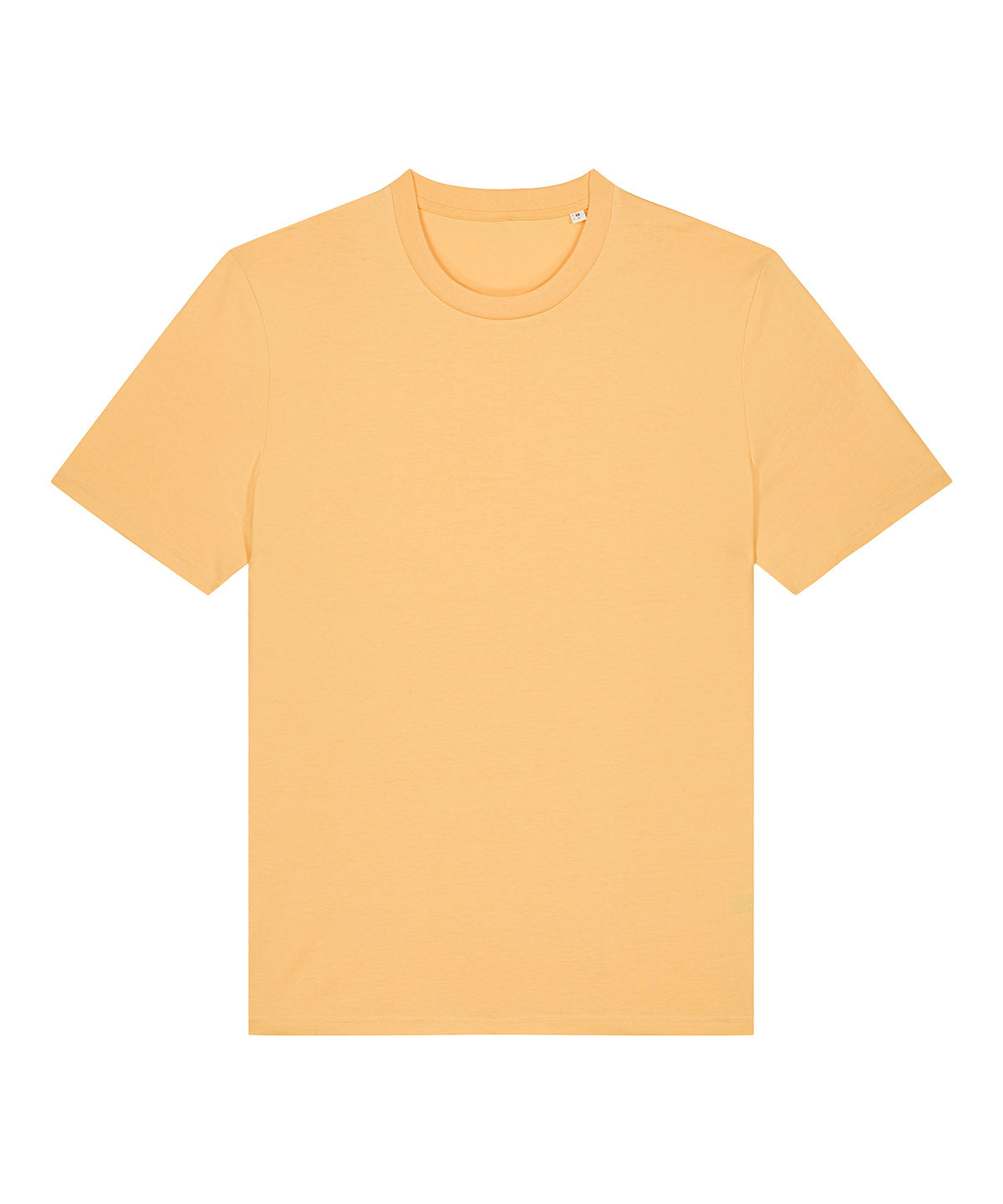 Unisex Creator 2.0 Iconic T-Shirt (STTU169) - SX701