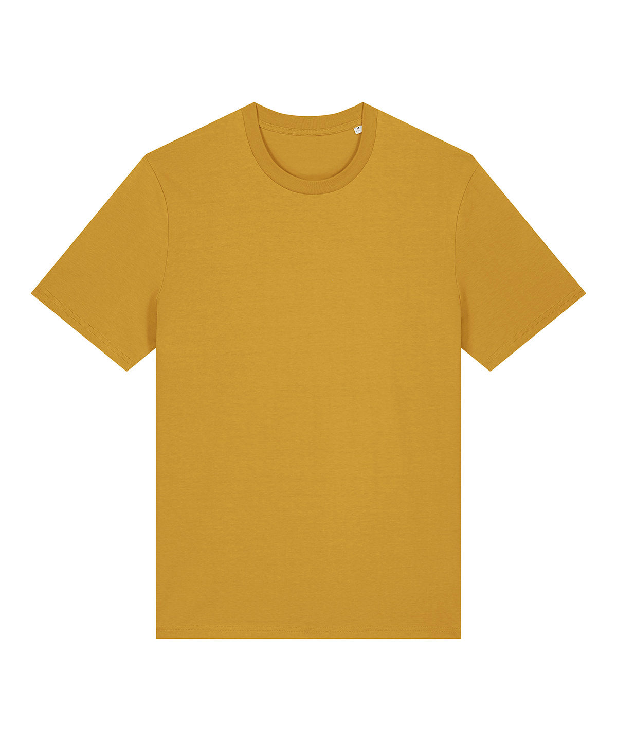 Unisex Creator 2.0 Iconic T-Shirt (STTU169) - SX701