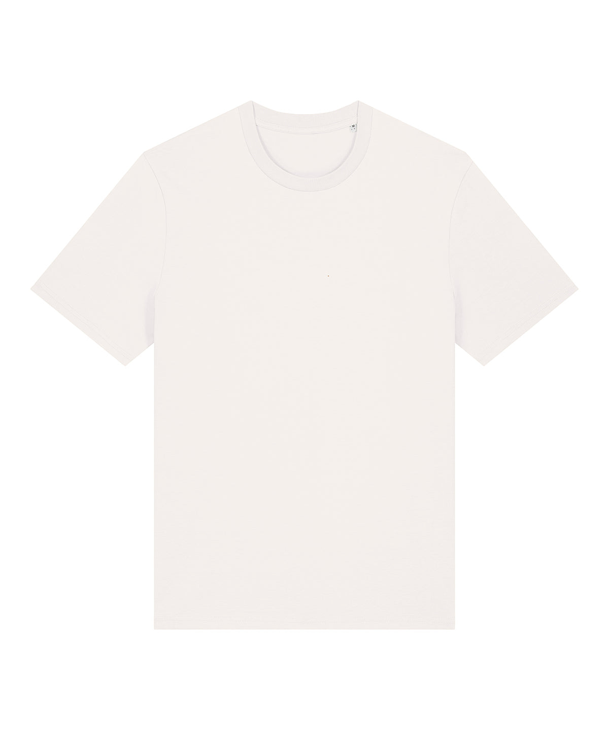 Unisex Creator 2.0 Iconic T-Shirt (STTU169) - SX701