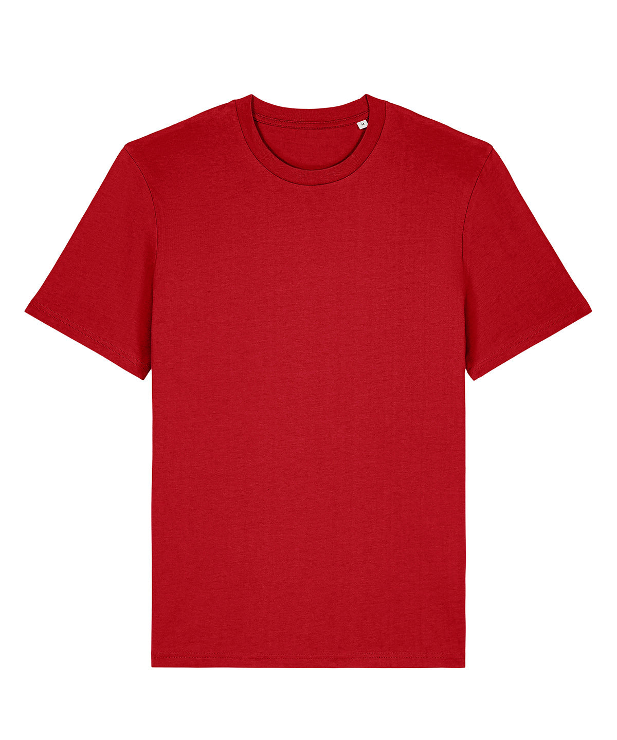 Unisex Creator 2.0 Iconic T-Shirt (STTU169) - SX701