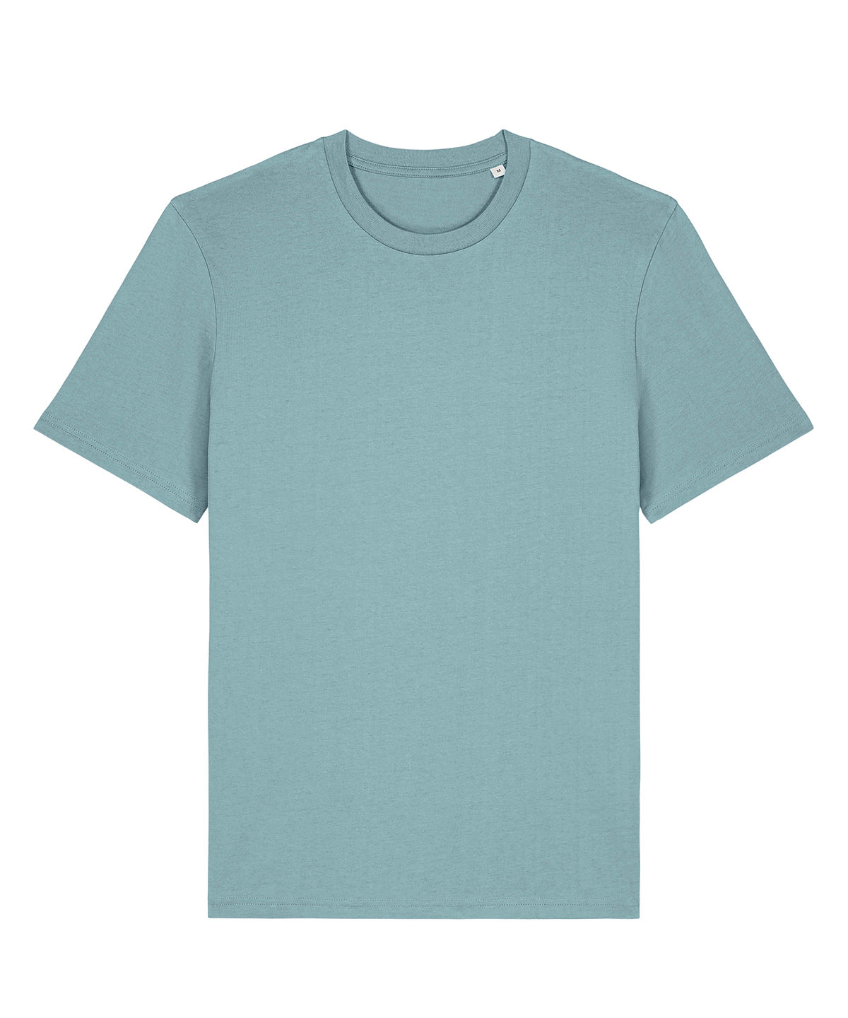 Unisex Creator 2.0 Iconic T-Shirt (STTU169) - SX701