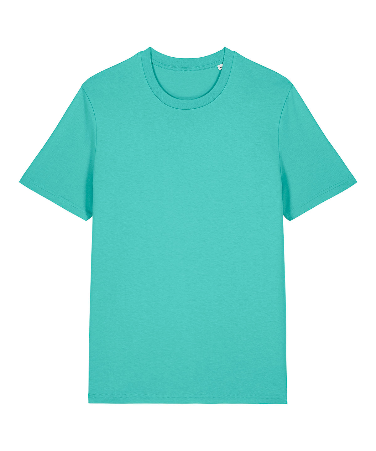 Unisex Creator 2.0 Iconic T-Shirt (STTU169) - SX701