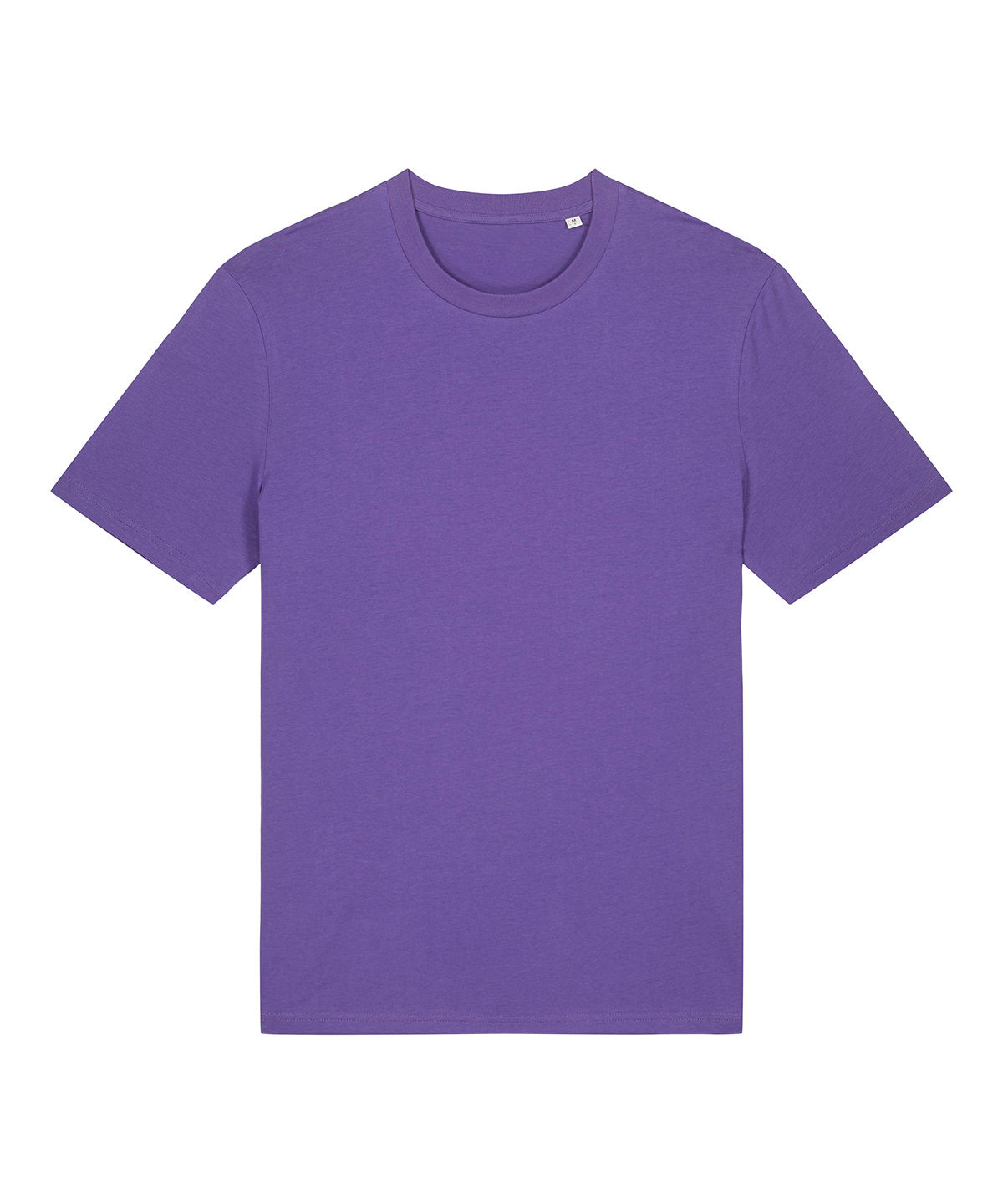 Unisex Creator 2.0 Iconic T-Shirt (STTU169) - SX701