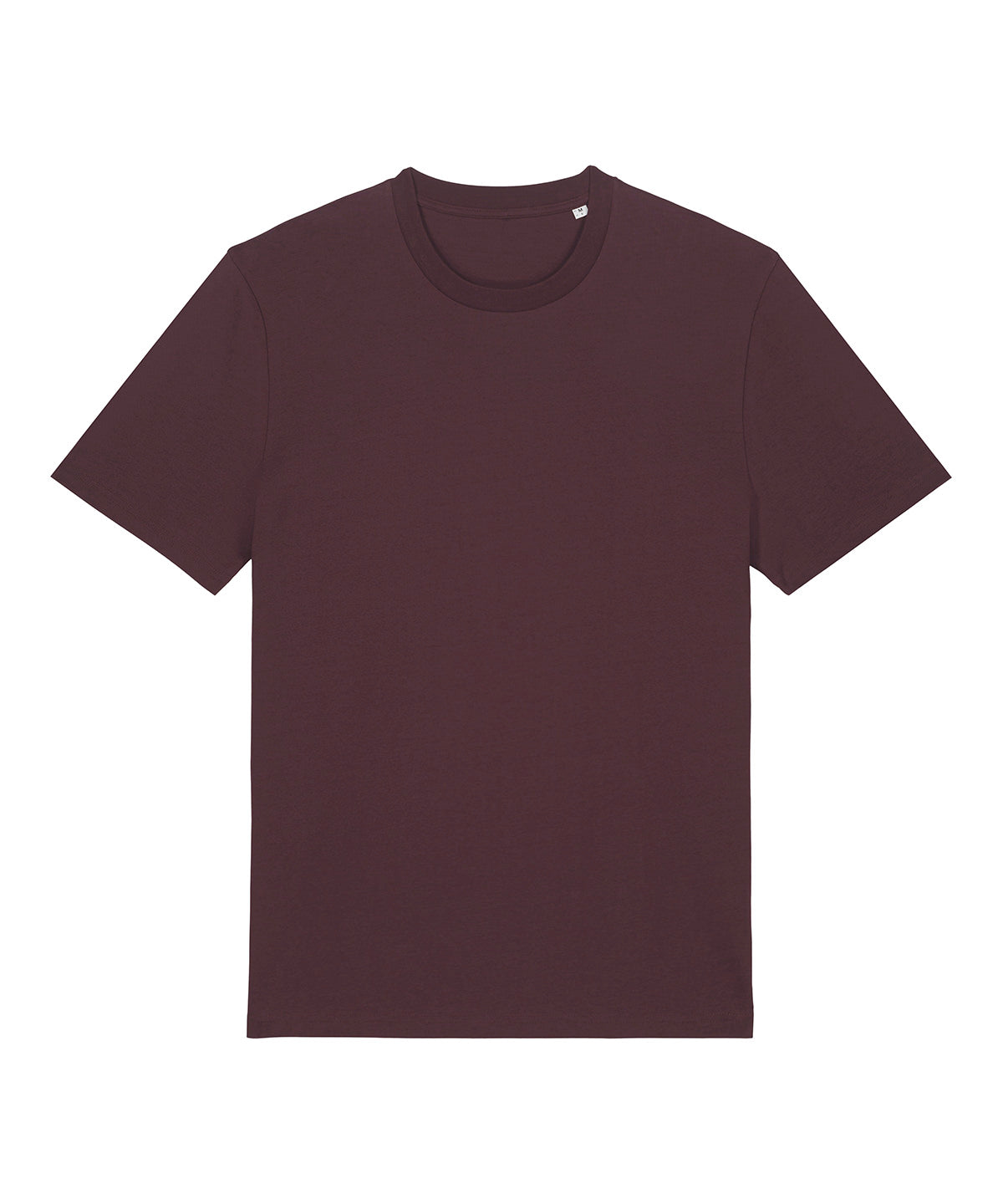 Unisex Creator 2.0 Iconic T-Shirt (STTU169) - SX701