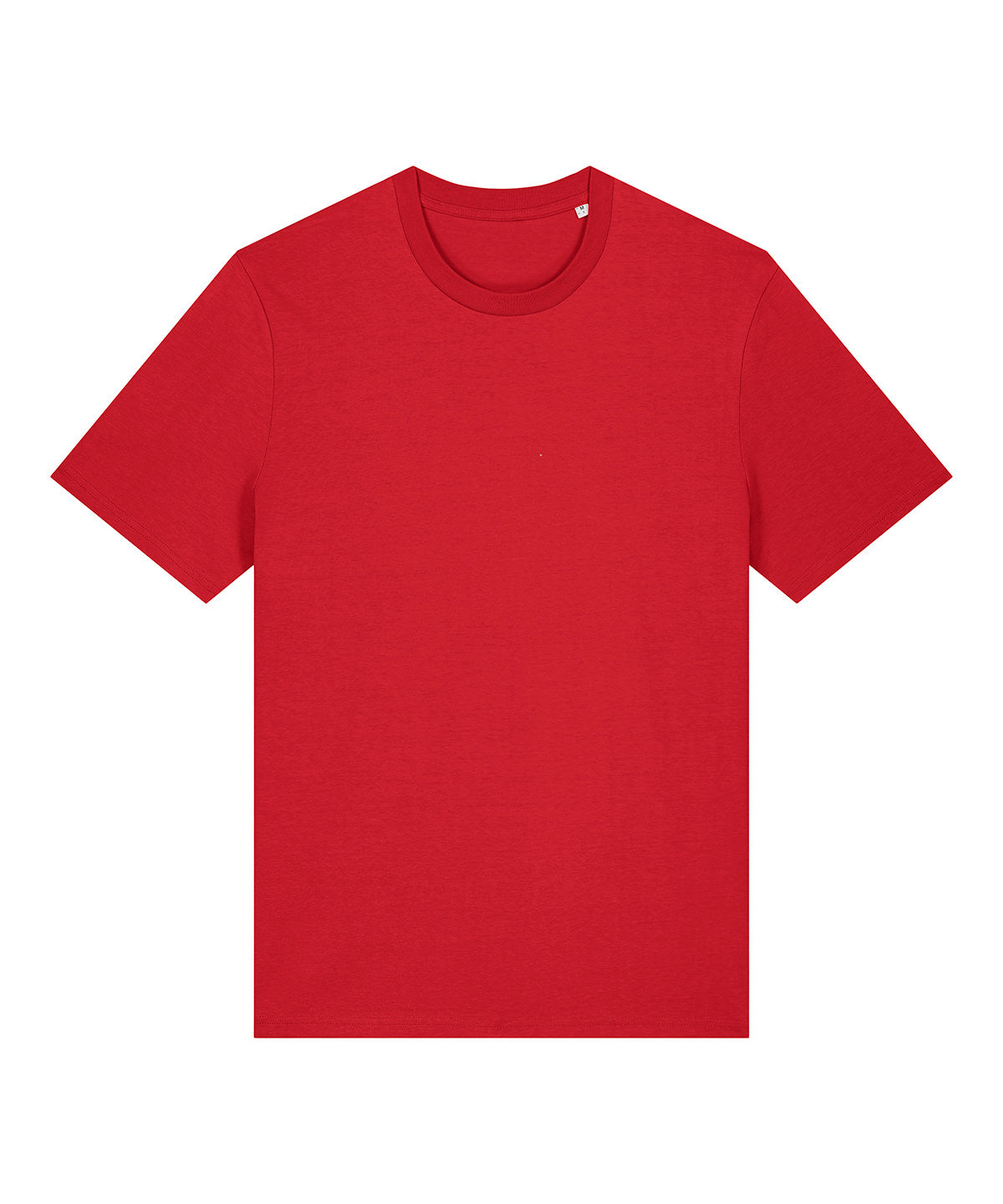 Unisex Creator 2.0 Iconic T-Shirt (STTU169) - SX701