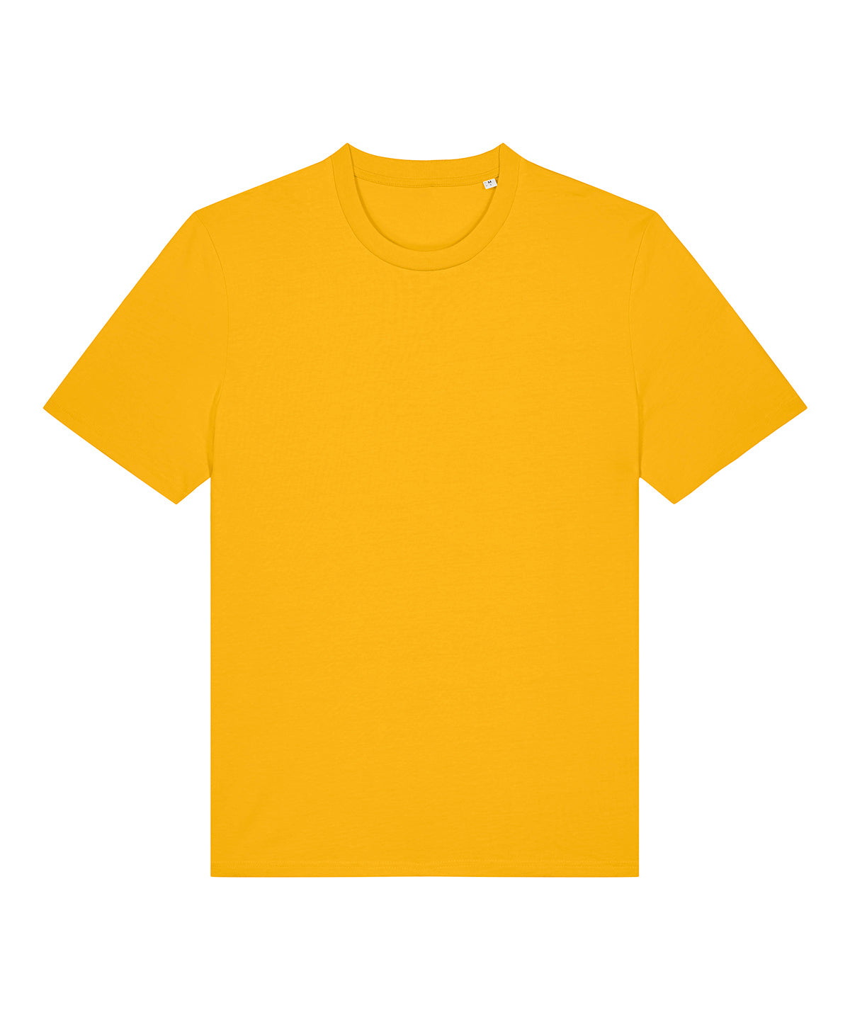 Unisex Creator 2.0 Iconic T-Shirt (STTU169) - SX701