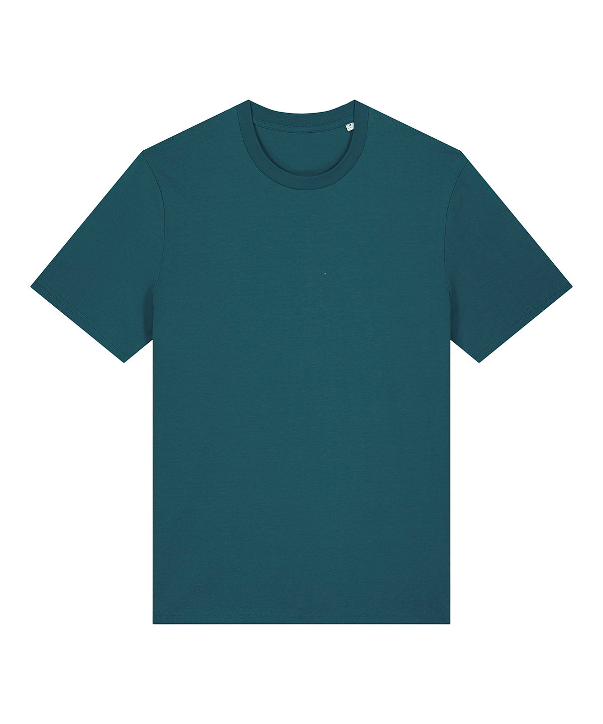Unisex Creator 2.0 Iconic T-Shirt (STTU169) - SX701