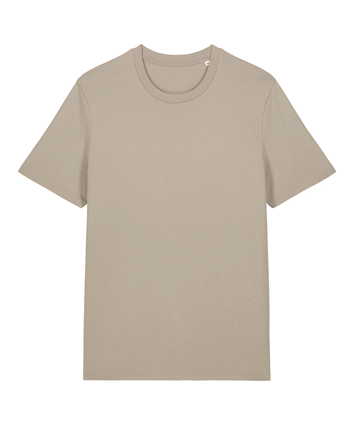 Unisex Creator 2.0 Iconic T-Shirt (STTU169) - SX701