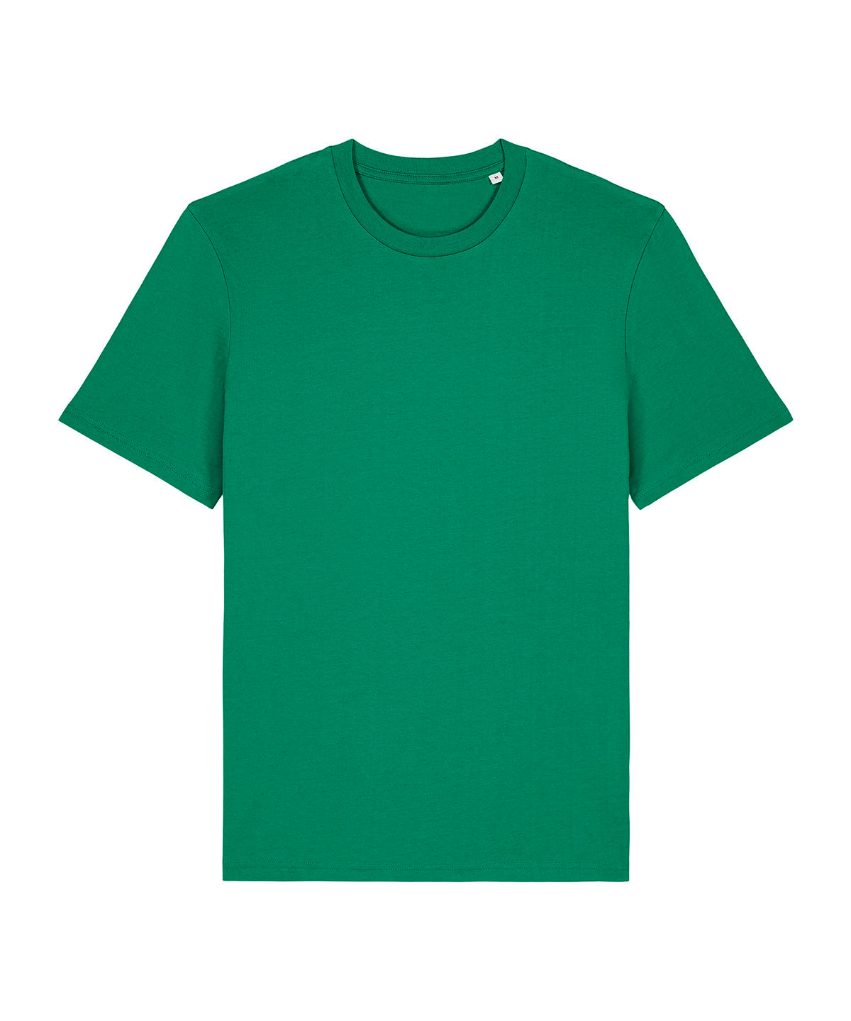 Unisex Creator 2.0 Iconic T-Shirt (STTU169) - SX701