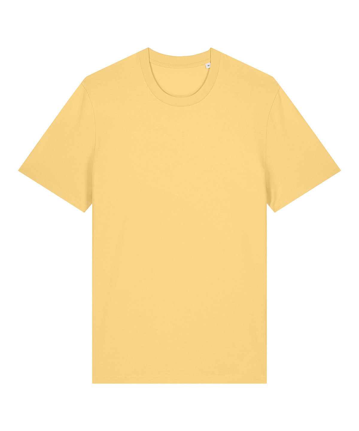 Unisex Creator 2.0 Iconic T-Shirt (STTU169) - SX701