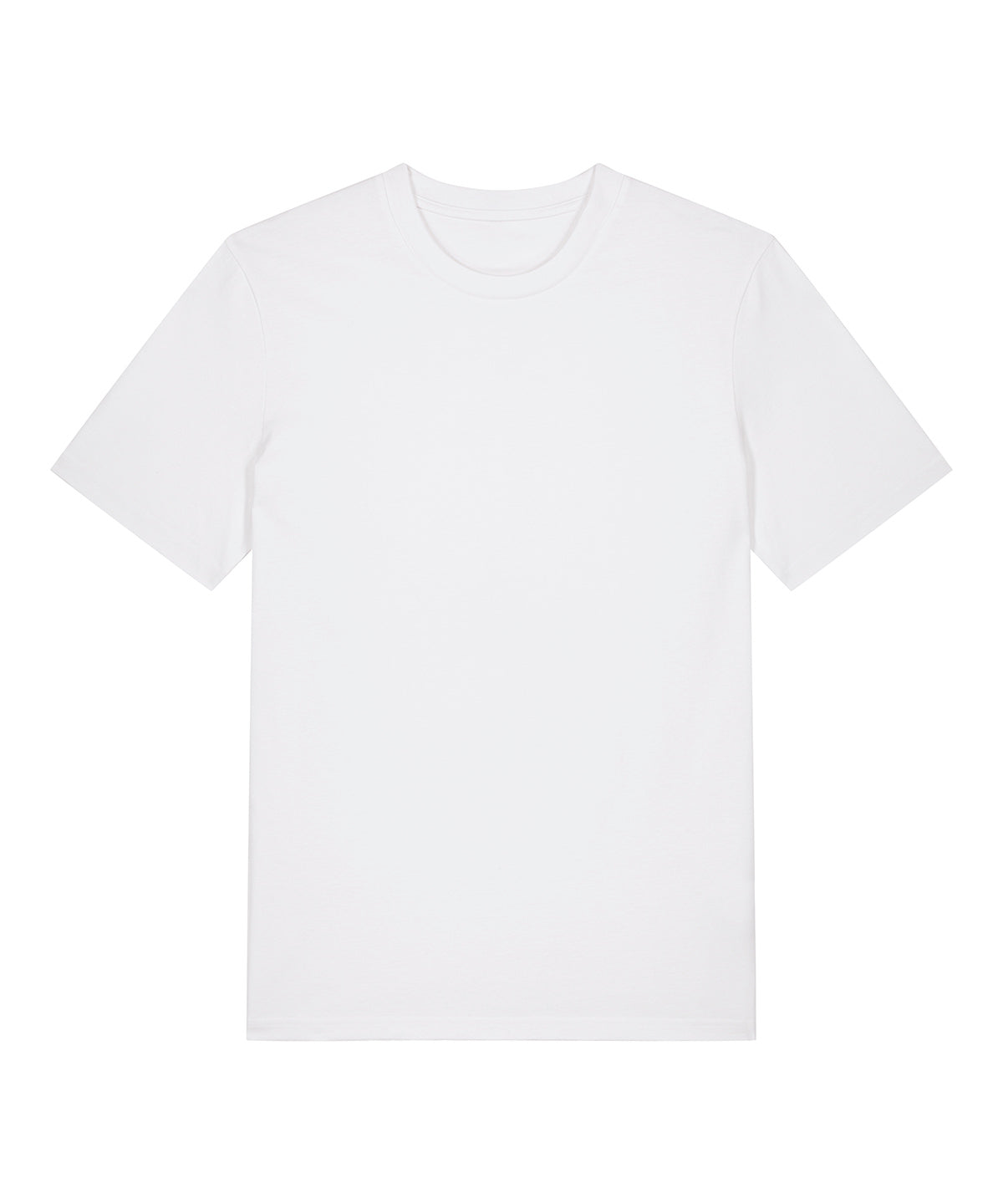 Unisex Creator 2.0 Iconic T-Shirt (STTU169) - SX701