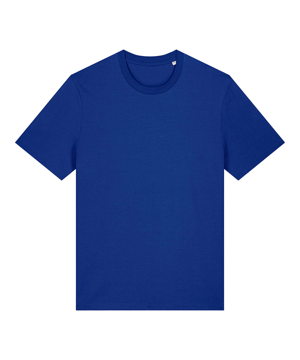 Unisex Creator 2.0 Iconic T-Shirt (STTU169) - SX701