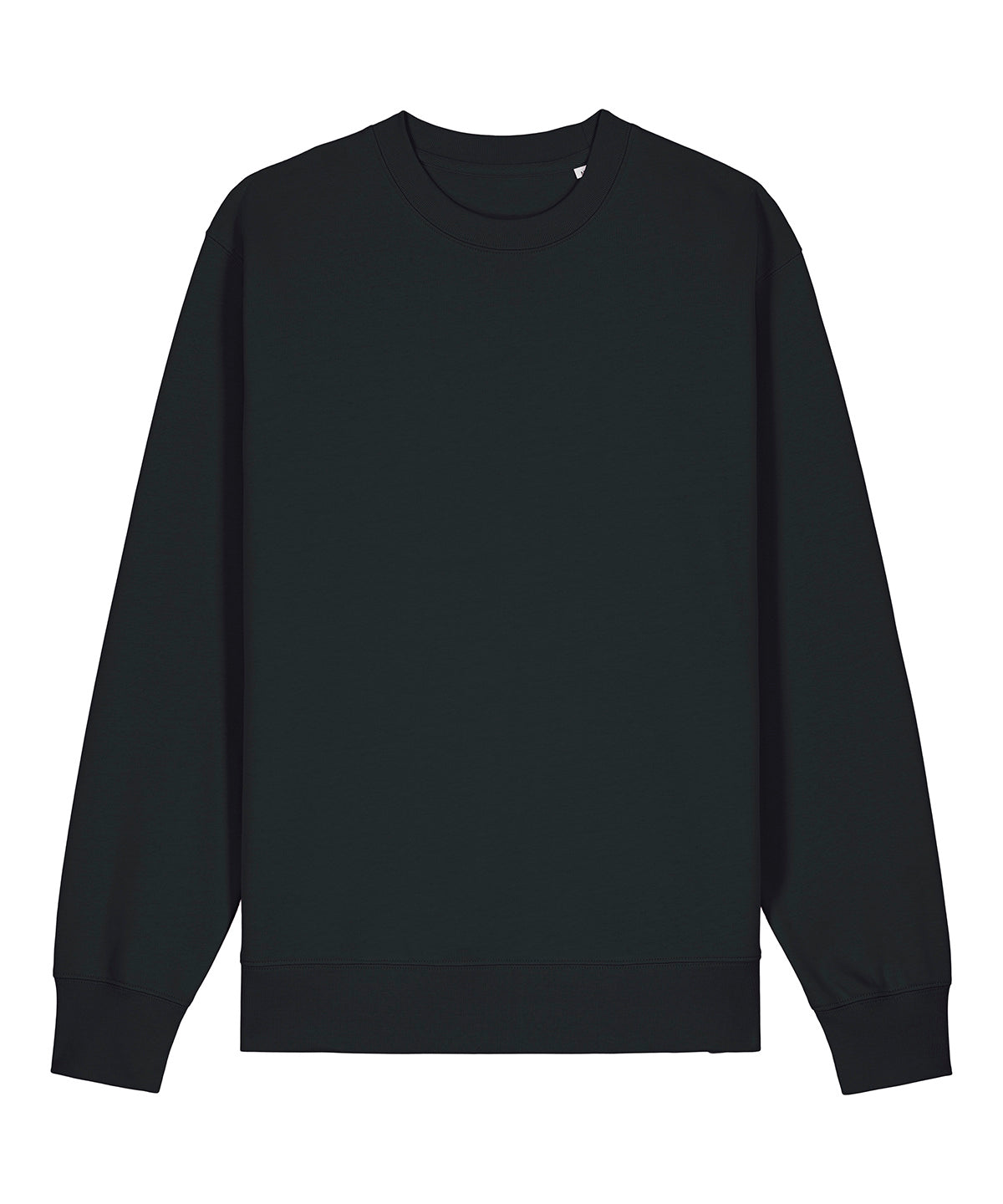 Unisex Changer 2.0 Iconic Crew Neck Sweatshirt (STSU178) - SX703