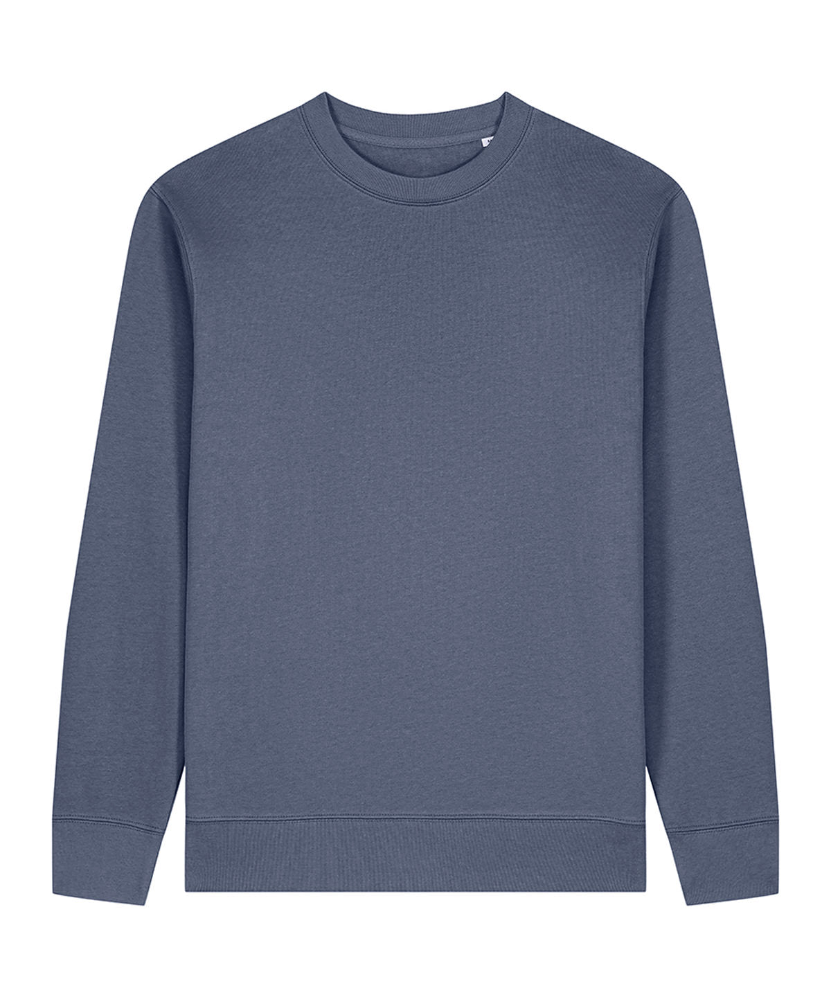 Unisex Changer 2.0 Iconic Crew Neck Sweatshirt (STSU178) - SX703
