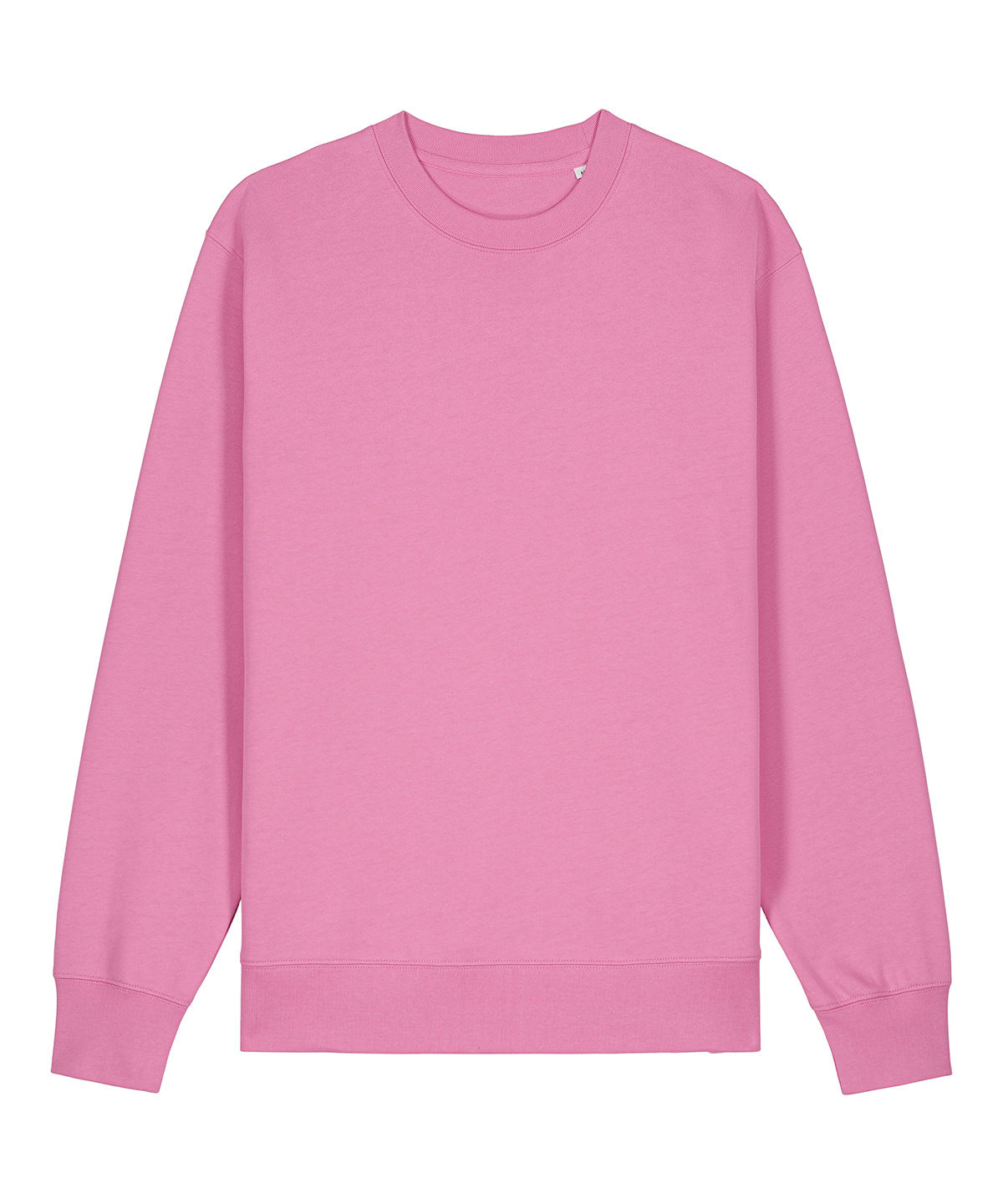 Unisex Changer 2.0 Iconic Crew Neck Sweatshirt (STSU178) - SX703
