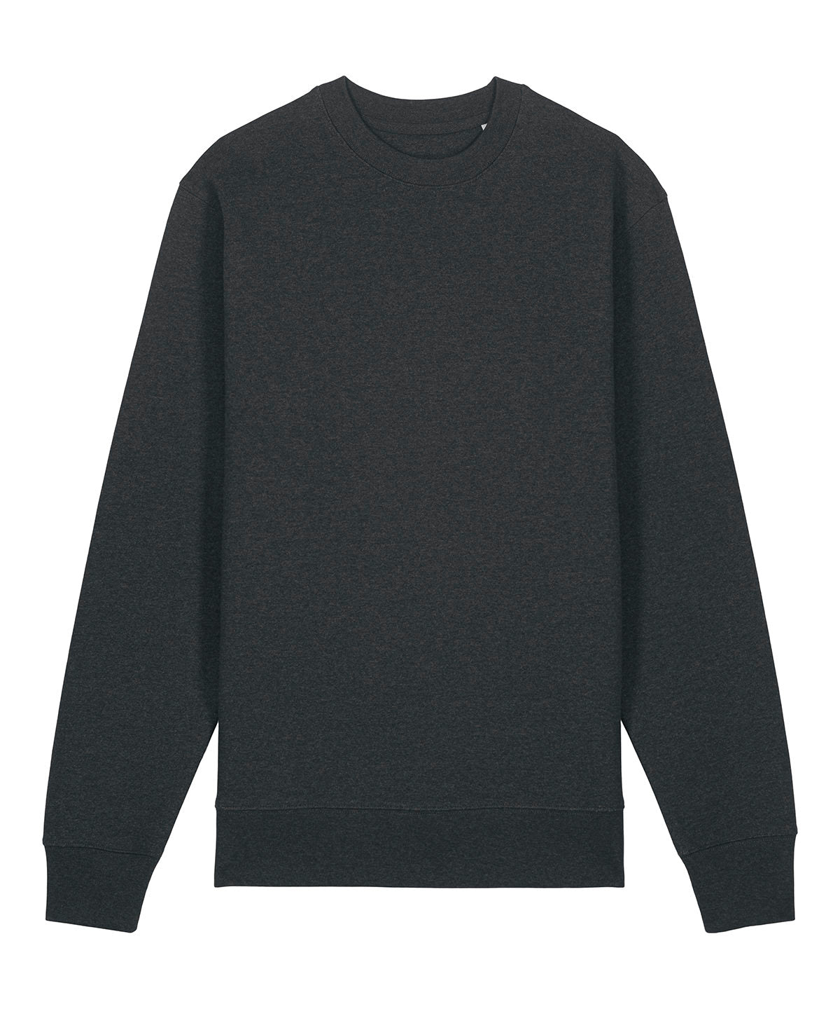 Unisex Changer 2.0 Iconic Crew Neck Sweatshirt (STSU178) - SX703