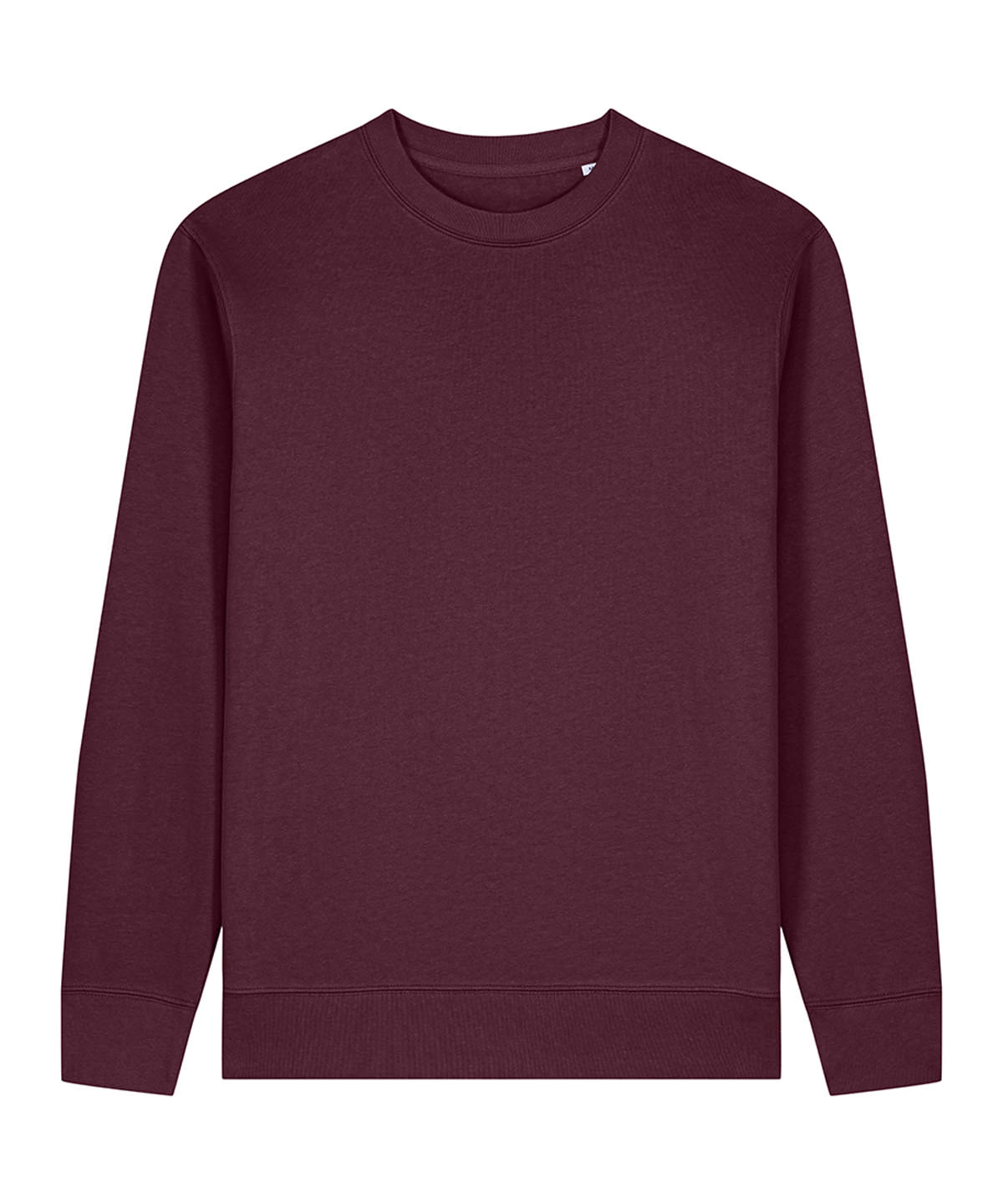 Unisex Changer 2.0 Iconic Crew Neck Sweatshirt (STSU178) - SX703