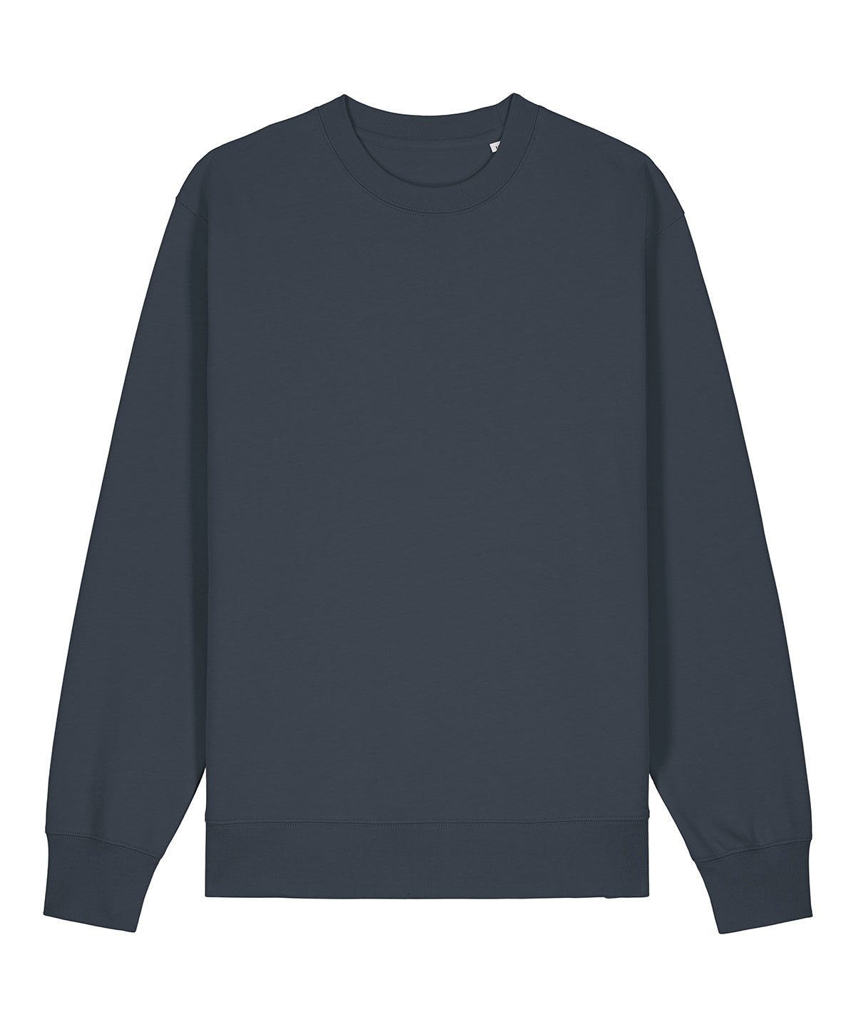 Unisex Changer 2.0 Iconic Crew Neck Sweatshirt (STSU178) - SX703